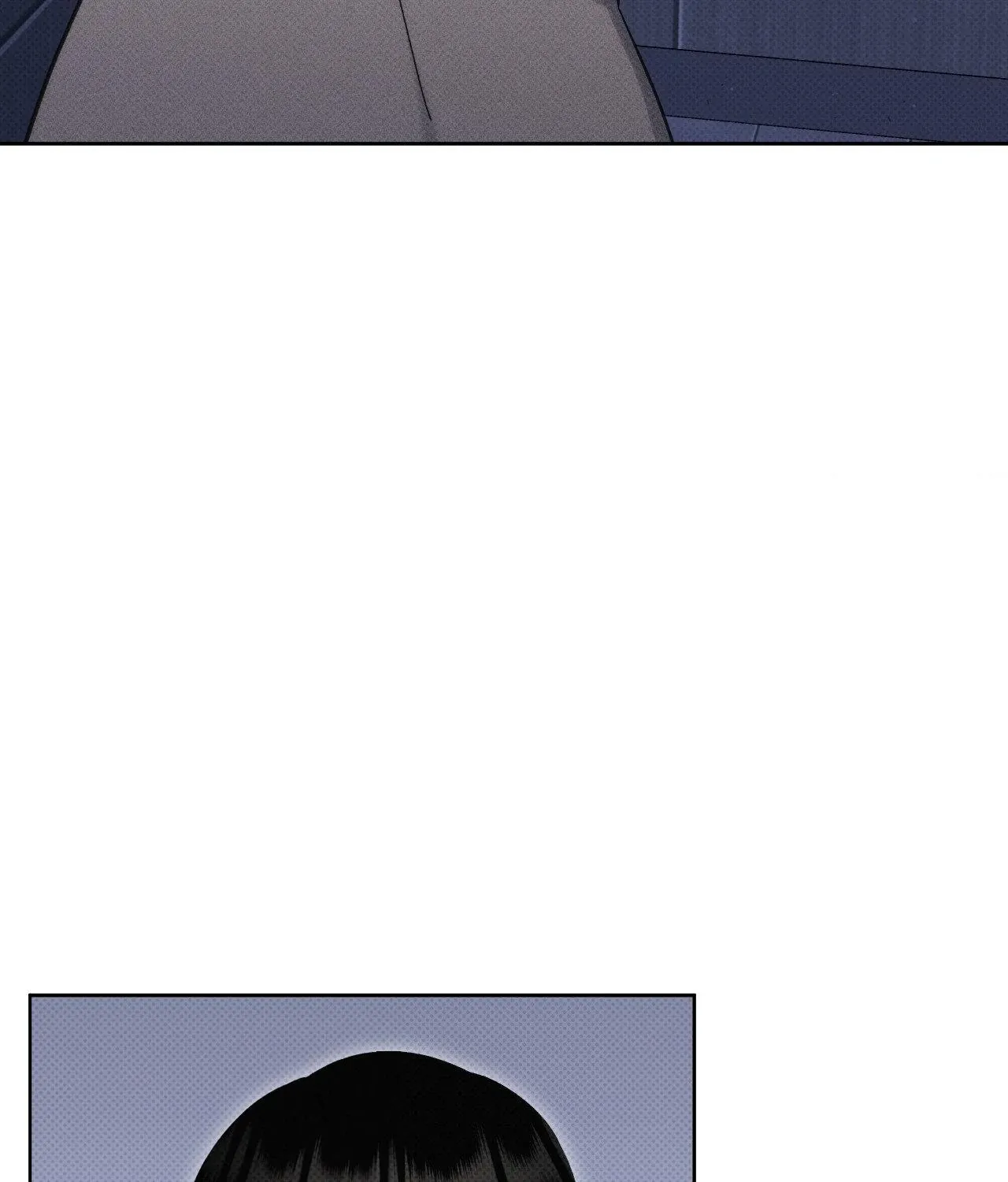 Baby , Put some salt on it Chapter 32 page 19 - 