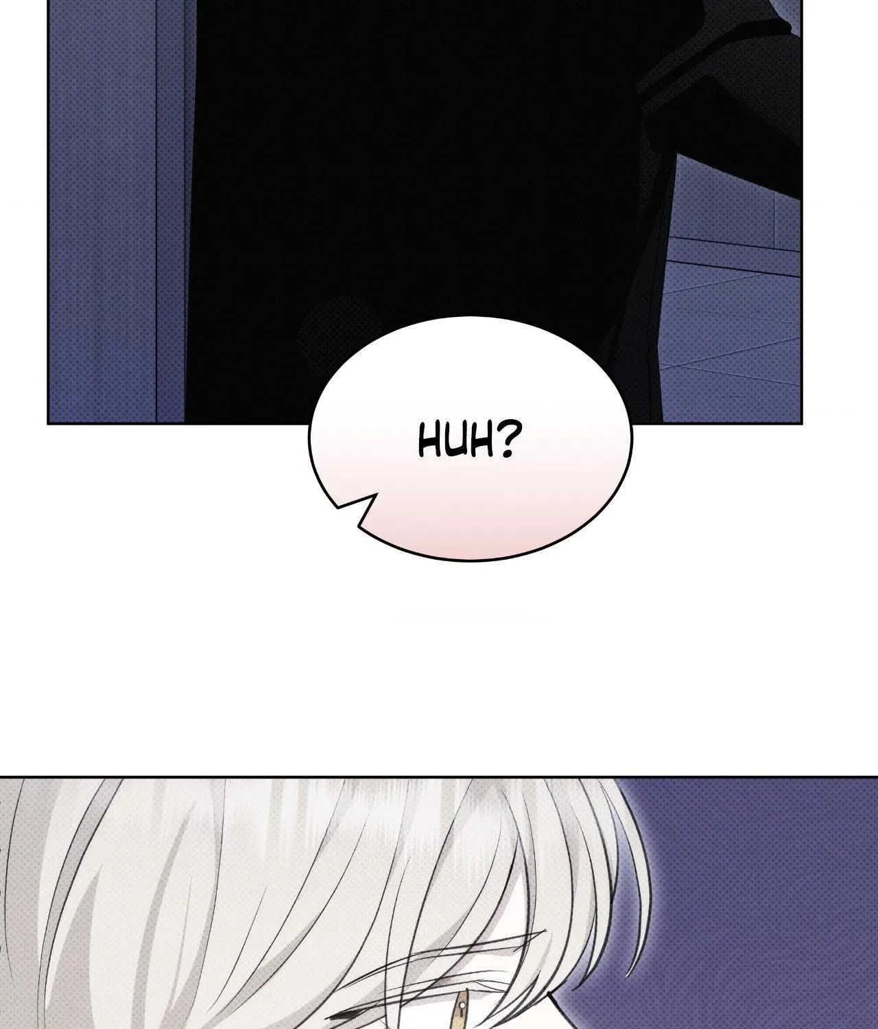 Baby , Put some salt on it Chapter 32 page 23 - 