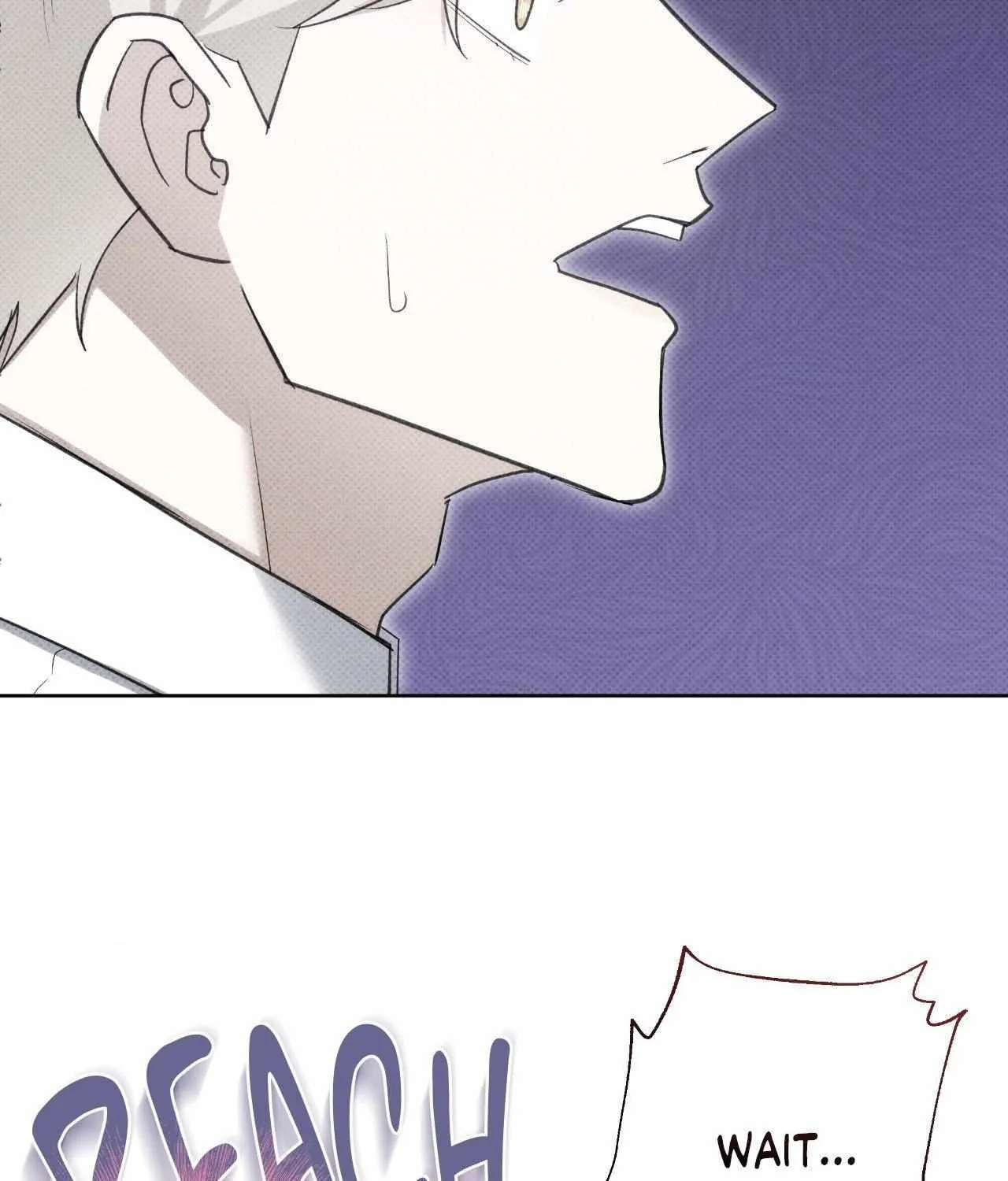 Baby , Put some salt on it Chapter 32 page 24 - 