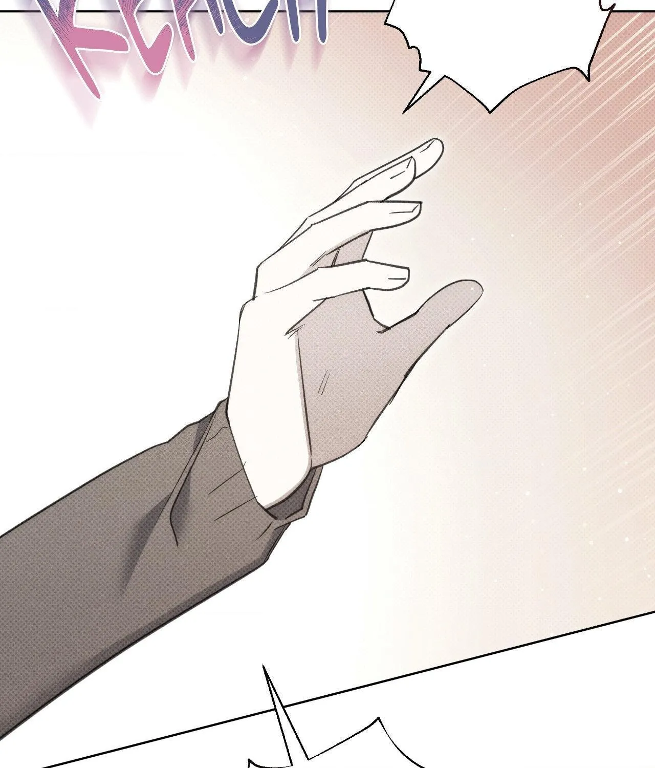 Baby , Put some salt on it Chapter 32 page 25 - 