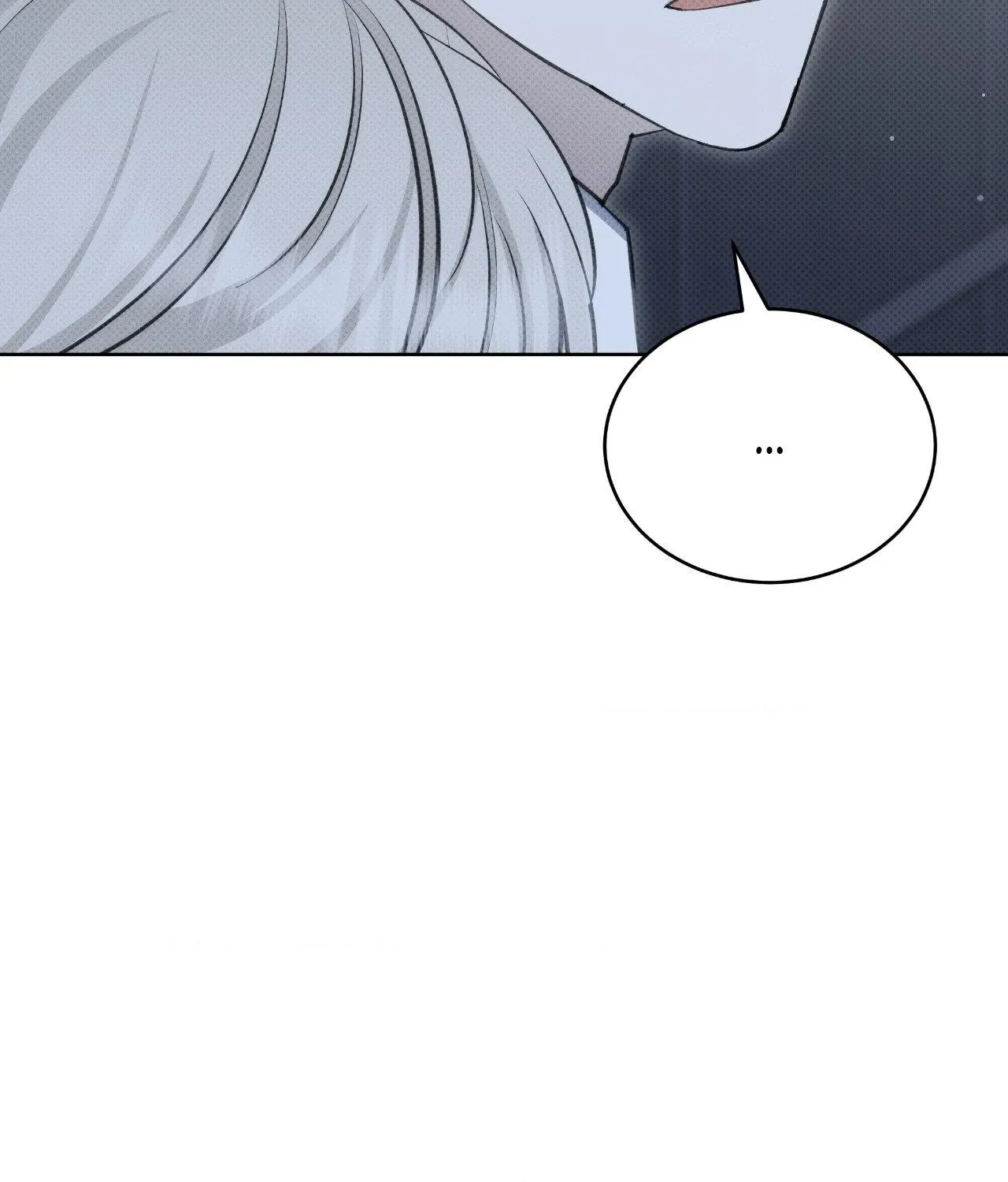Baby , Put some salt on it Chapter 32 page 34 - 