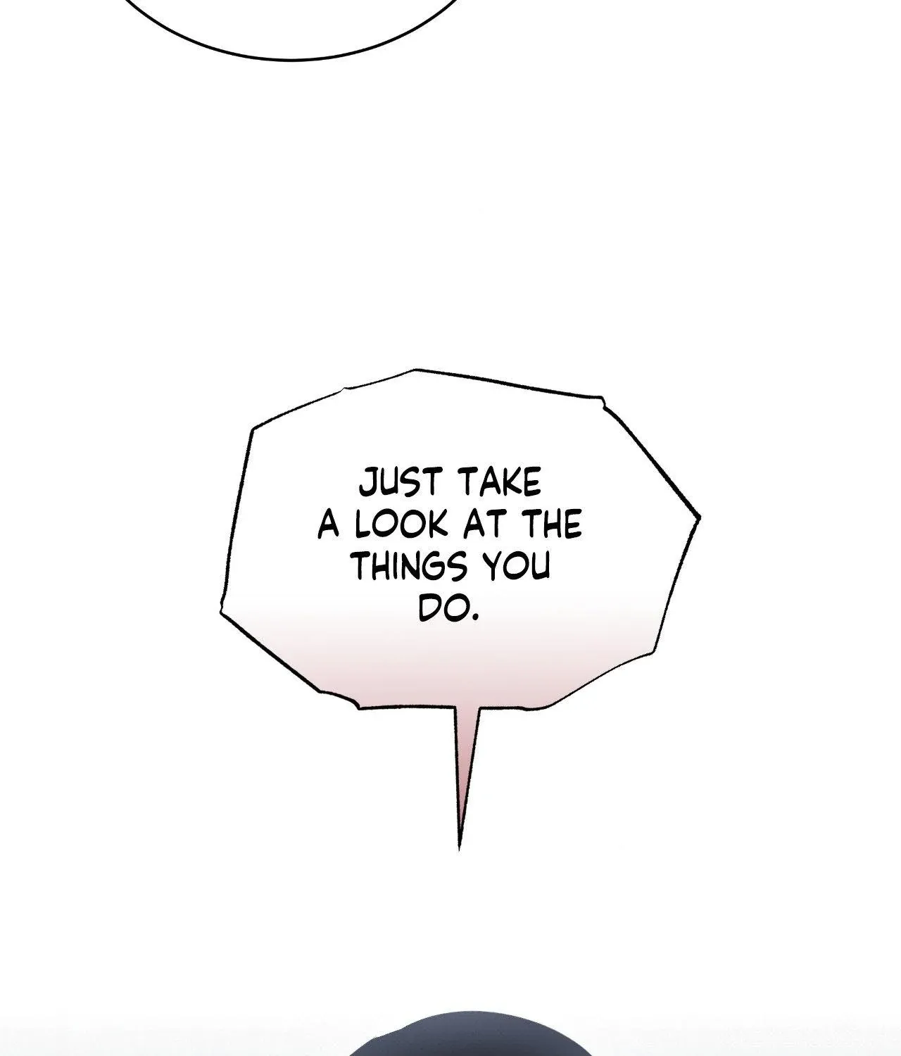 Baby , Put some salt on it Chapter 32 page 49 - 
