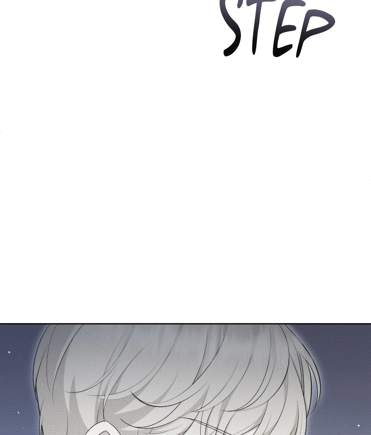 Baby , Put some salt on it Chapter 32 page 6 - 