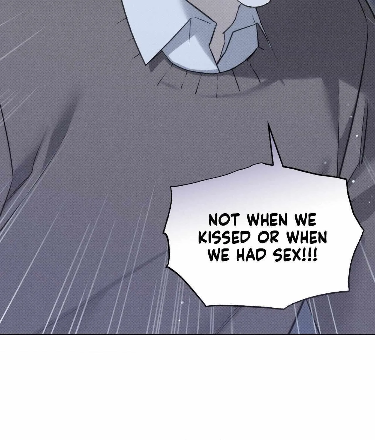 Baby , Put some salt on it Chapter 32 page 53 - 