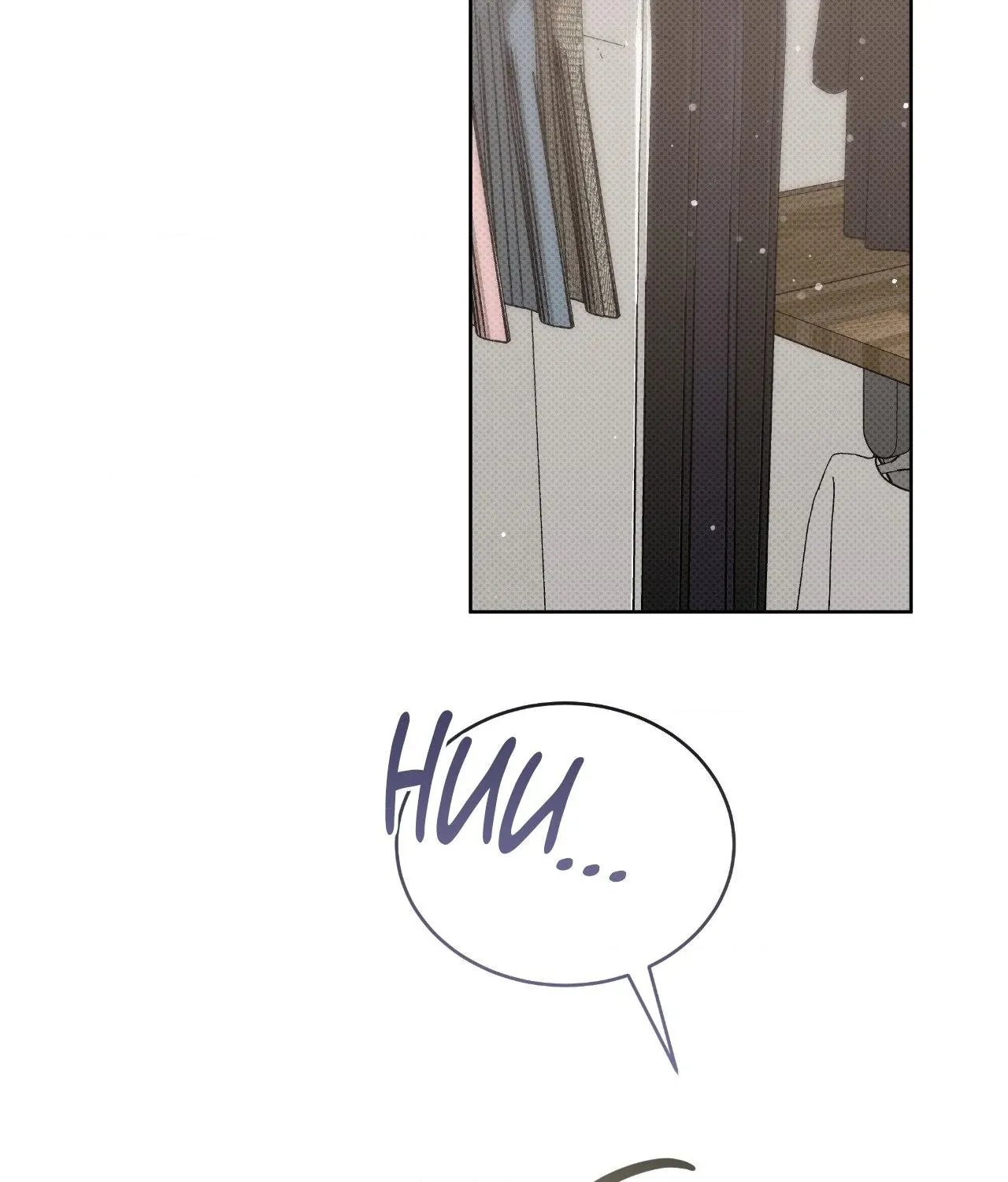 Baby , Put some salt on it Chapter 32 page 57 - 