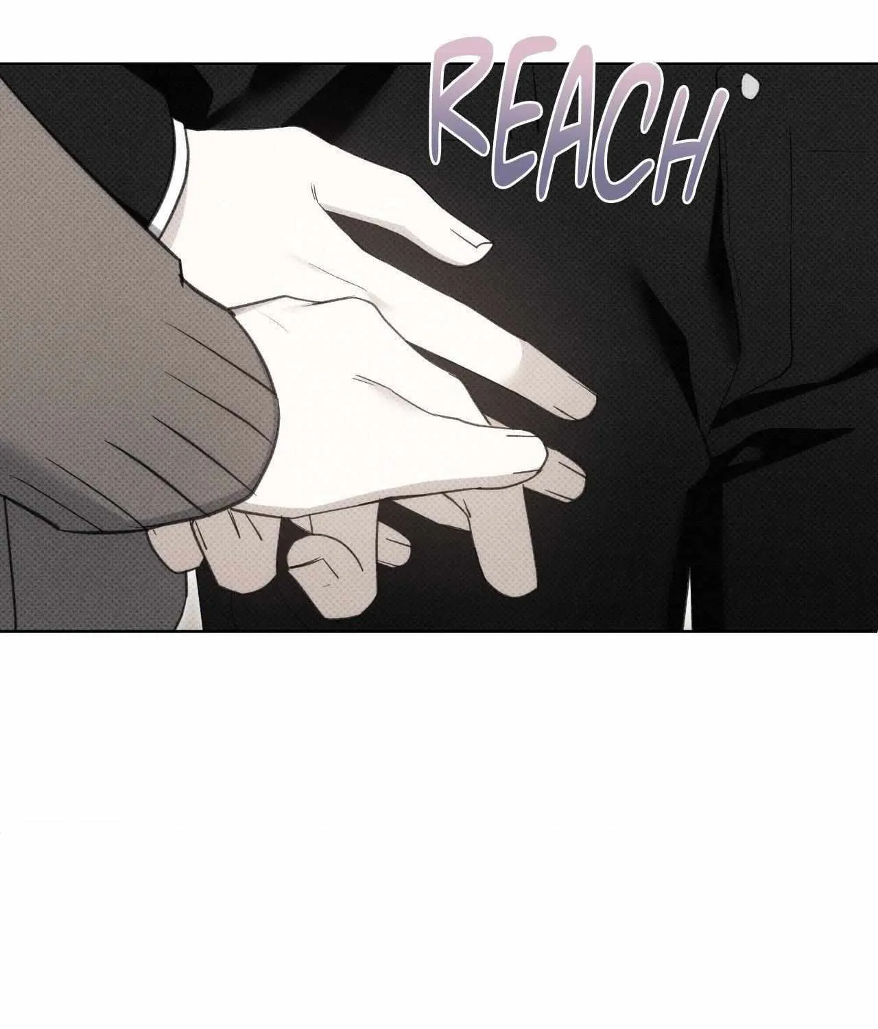 Baby , Put some salt on it Chapter 32 page 60 - 
