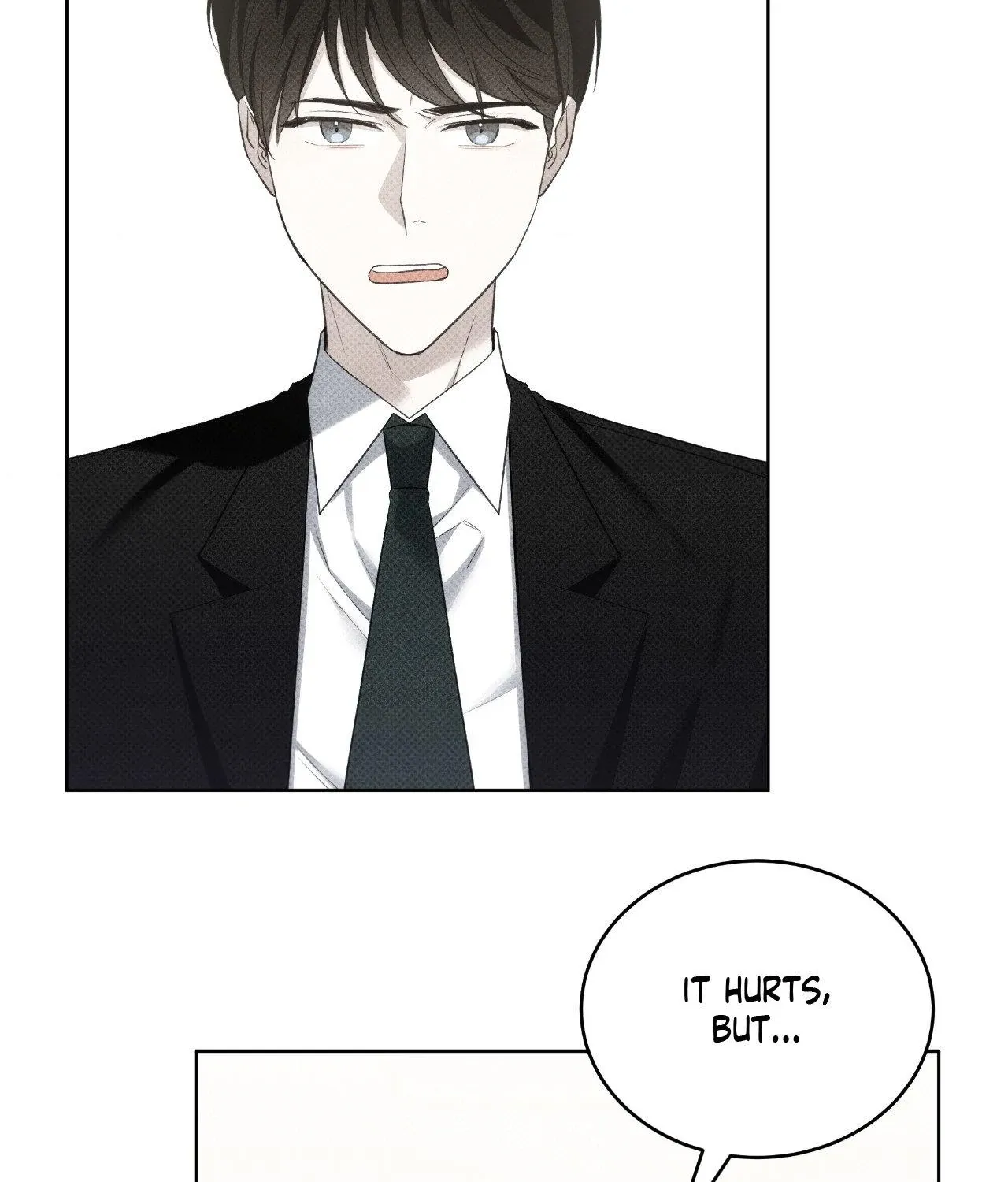 Baby , Put some salt on it Chapter 32 page 63 - 
