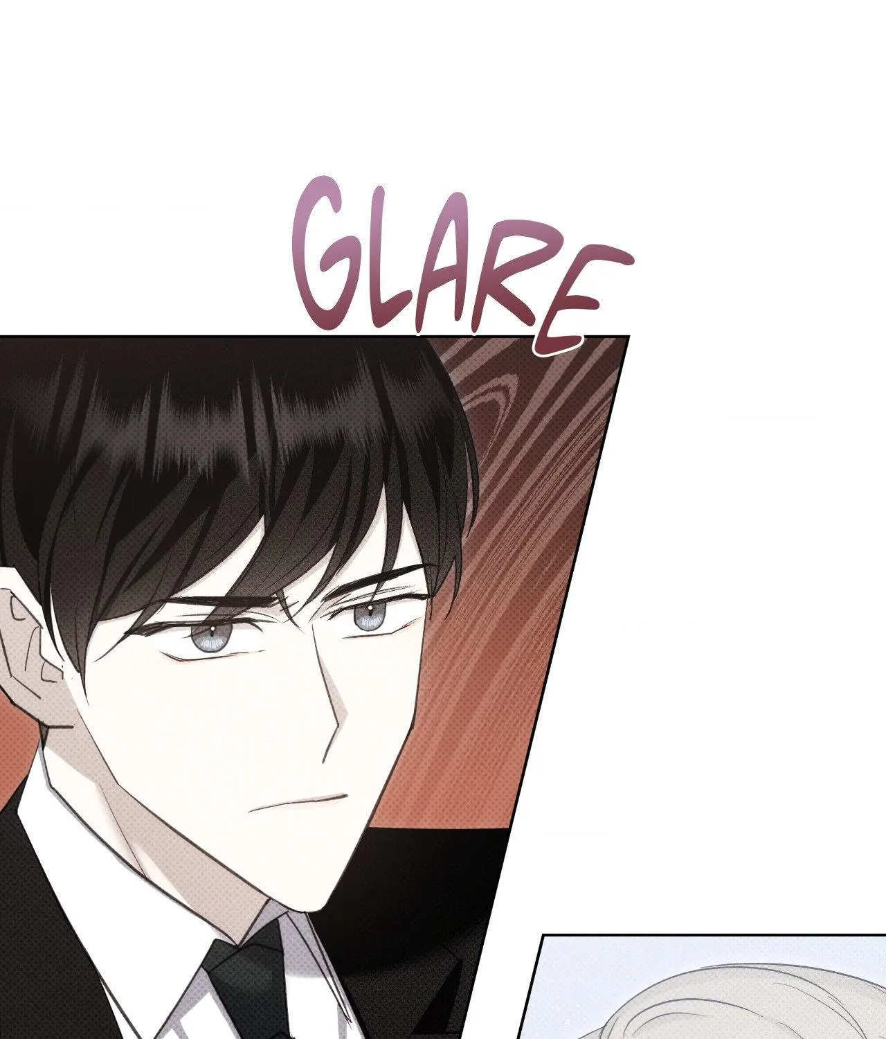 Baby , Put some salt on it Chapter 32 page 68 - 