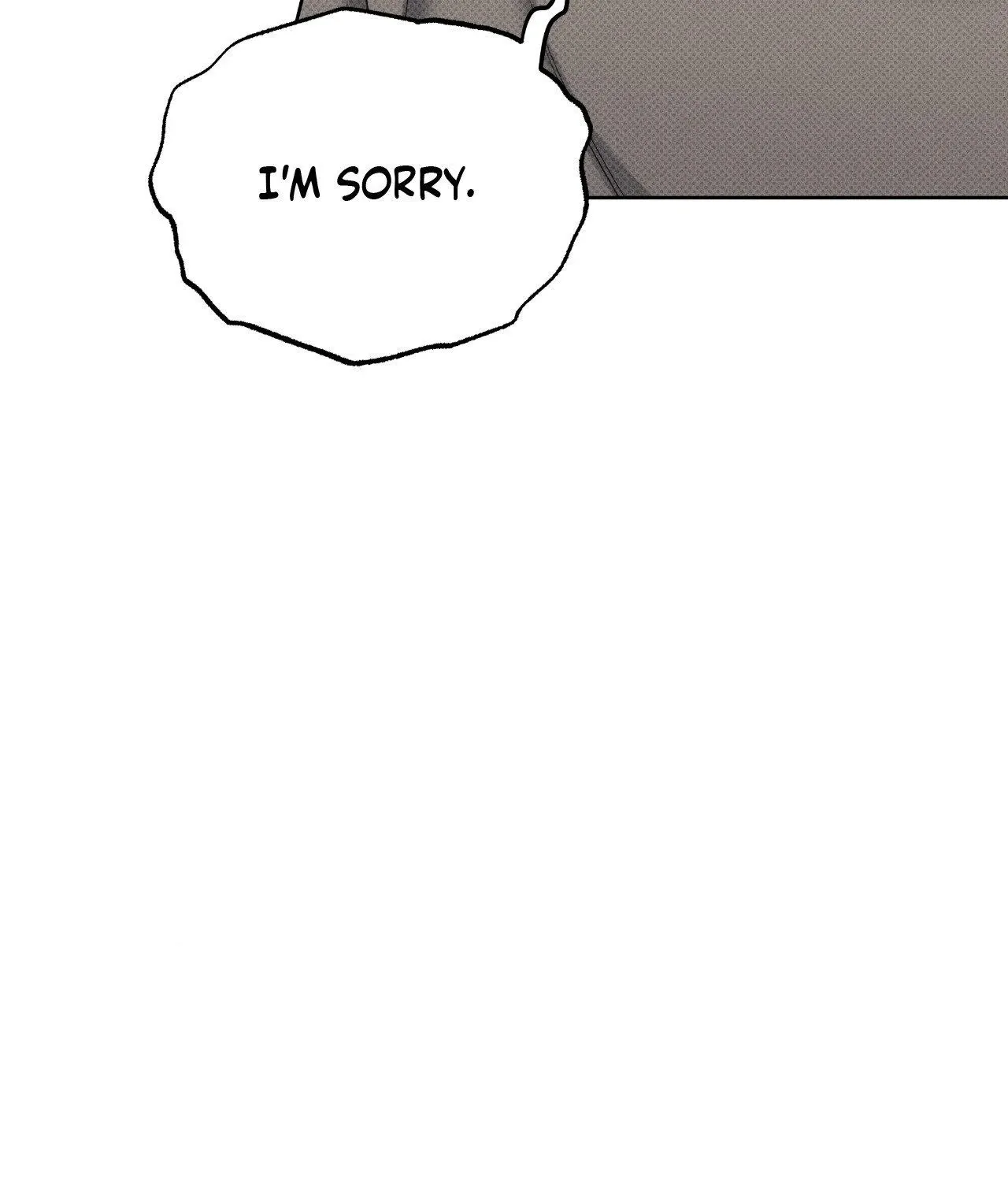Baby , Put some salt on it Chapter 32 page 70 - 
