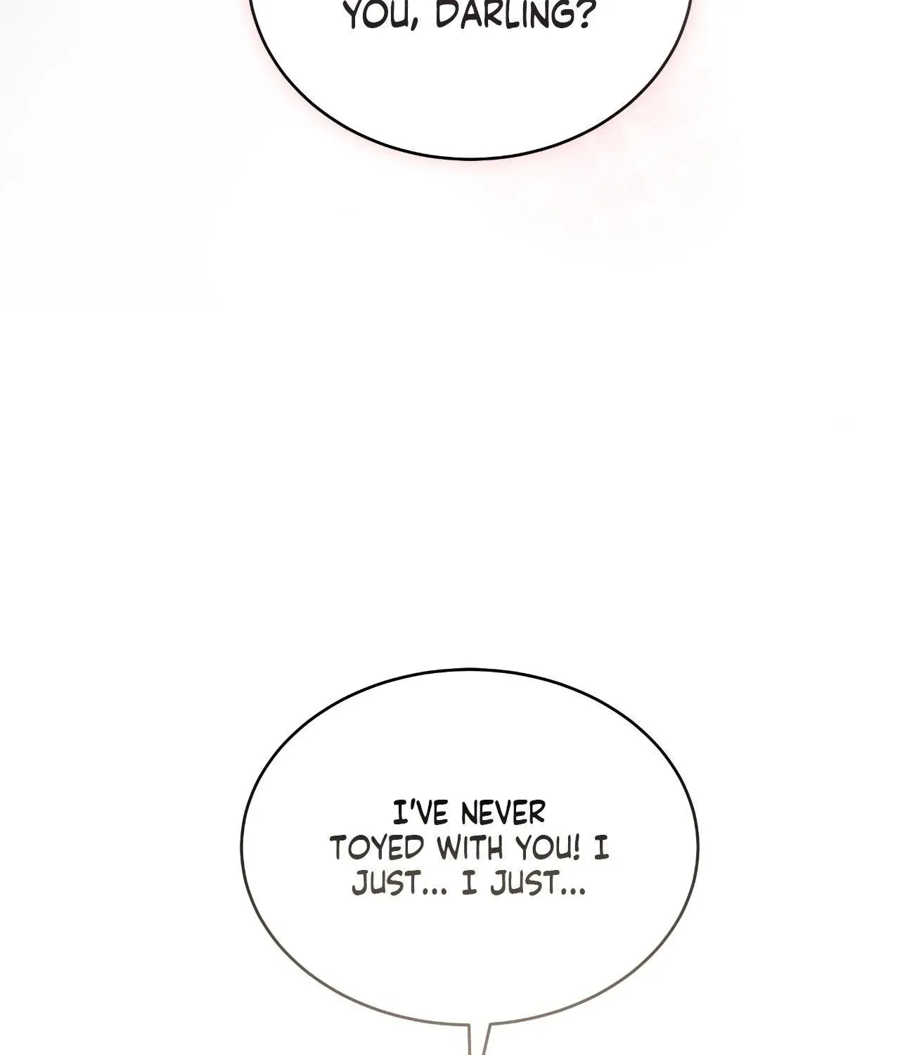 Baby , Put some salt on it Chapter 32 page 79 - 