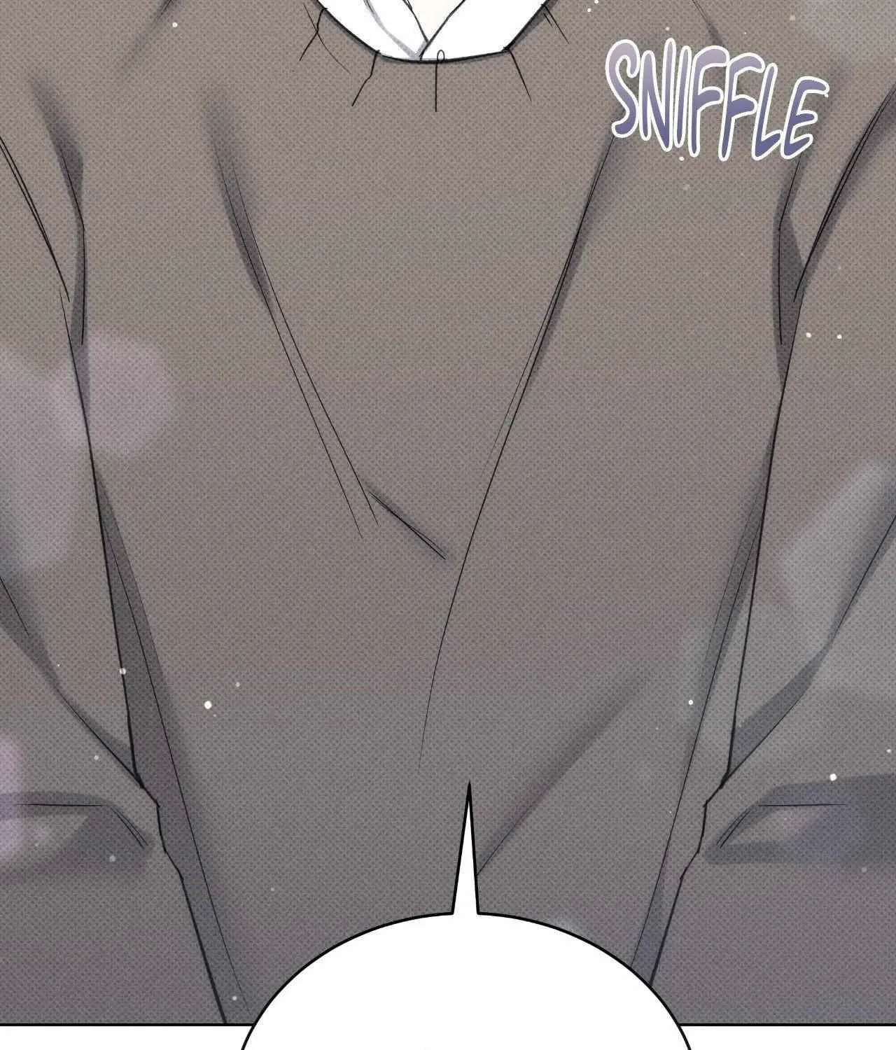 Baby , Put some salt on it Chapter 32 page 81 - 