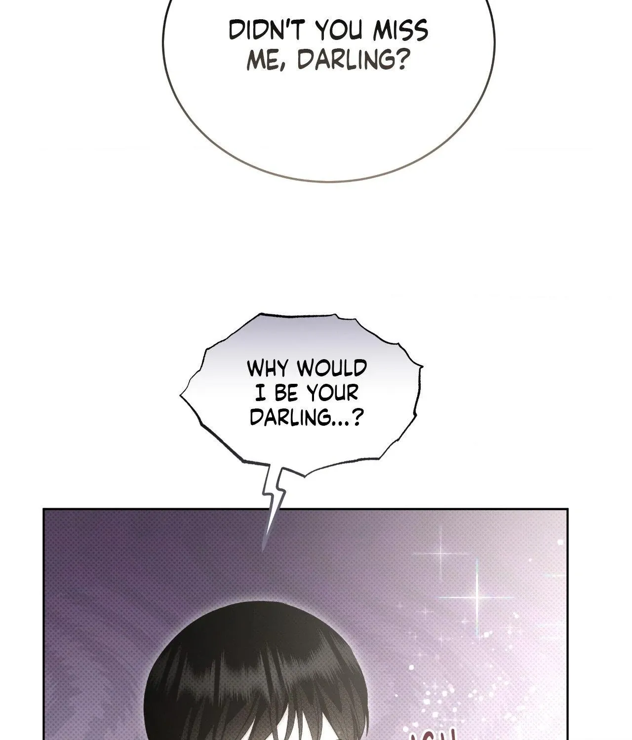 Baby , Put some salt on it Chapter 32 page 82 - 