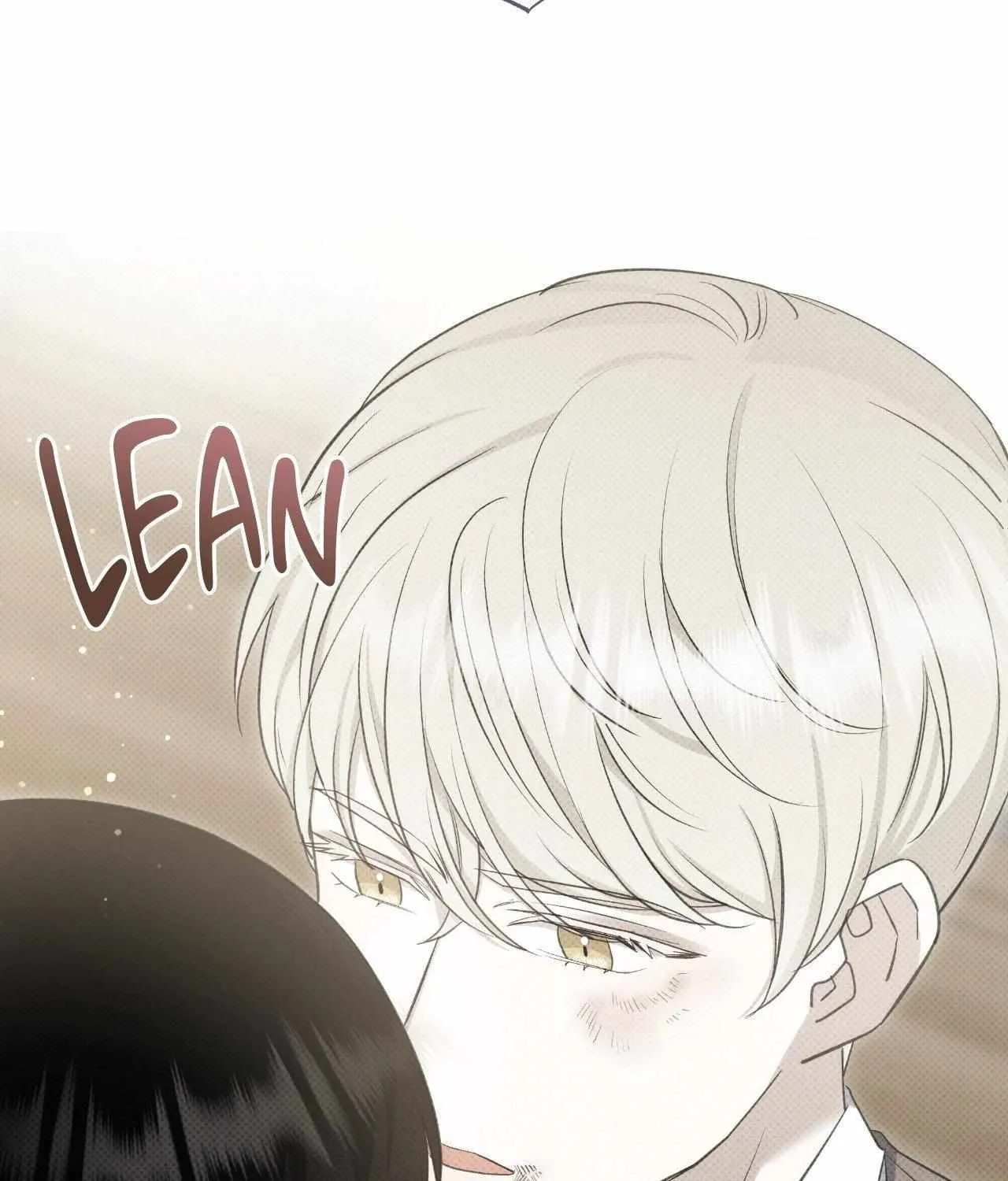 Baby , Put some salt on it Chapter 32 page 84 - 