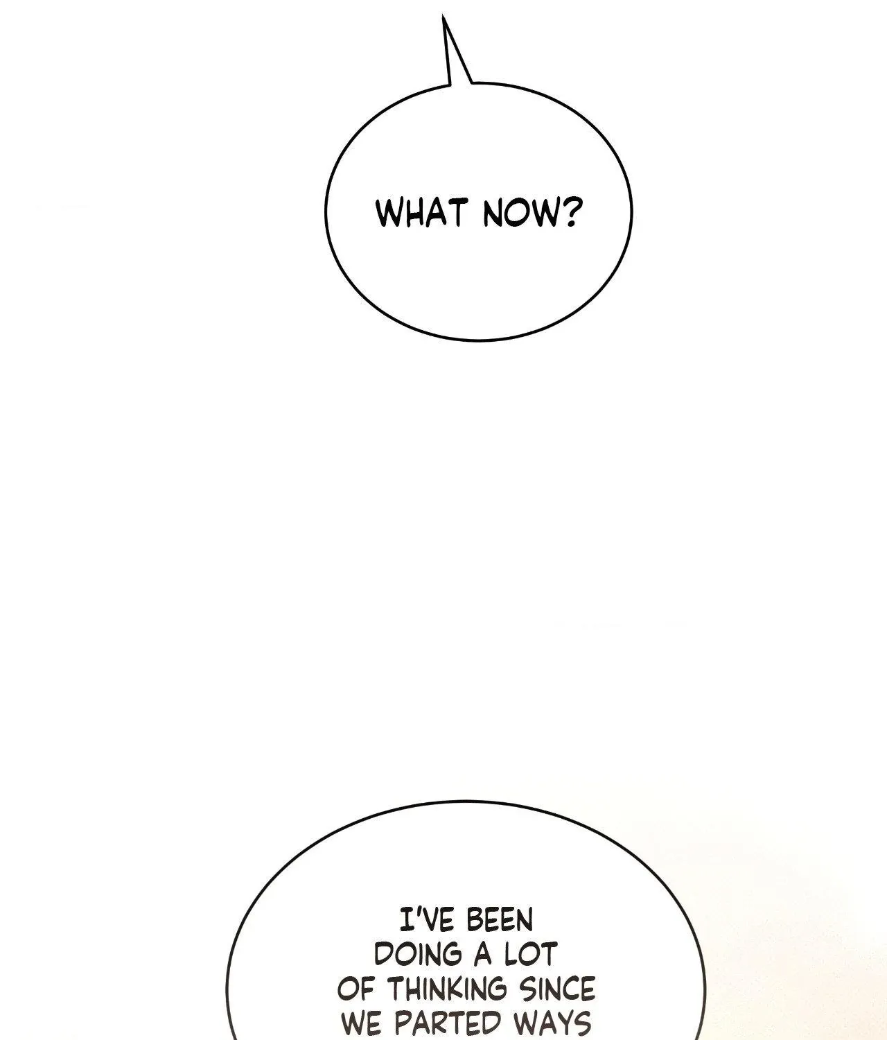 Baby , Put some salt on it Chapter 32 page 89 - 