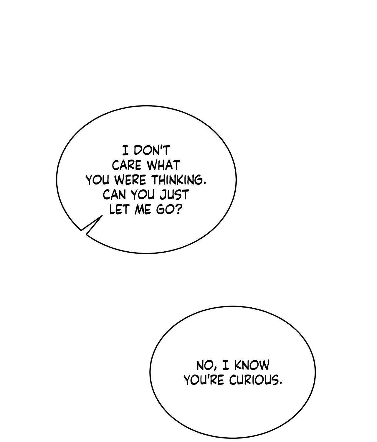 Baby , Put some salt on it Chapter 32 page 92 - 