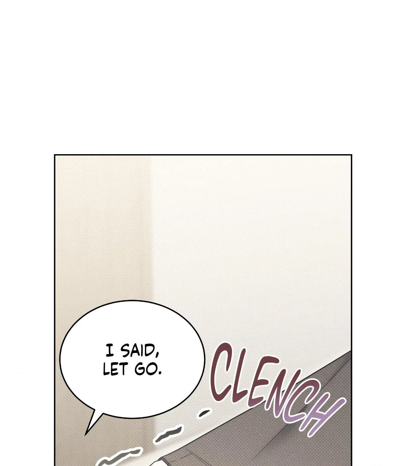 Baby , Put some salt on it Chapter 32 page 93 - 