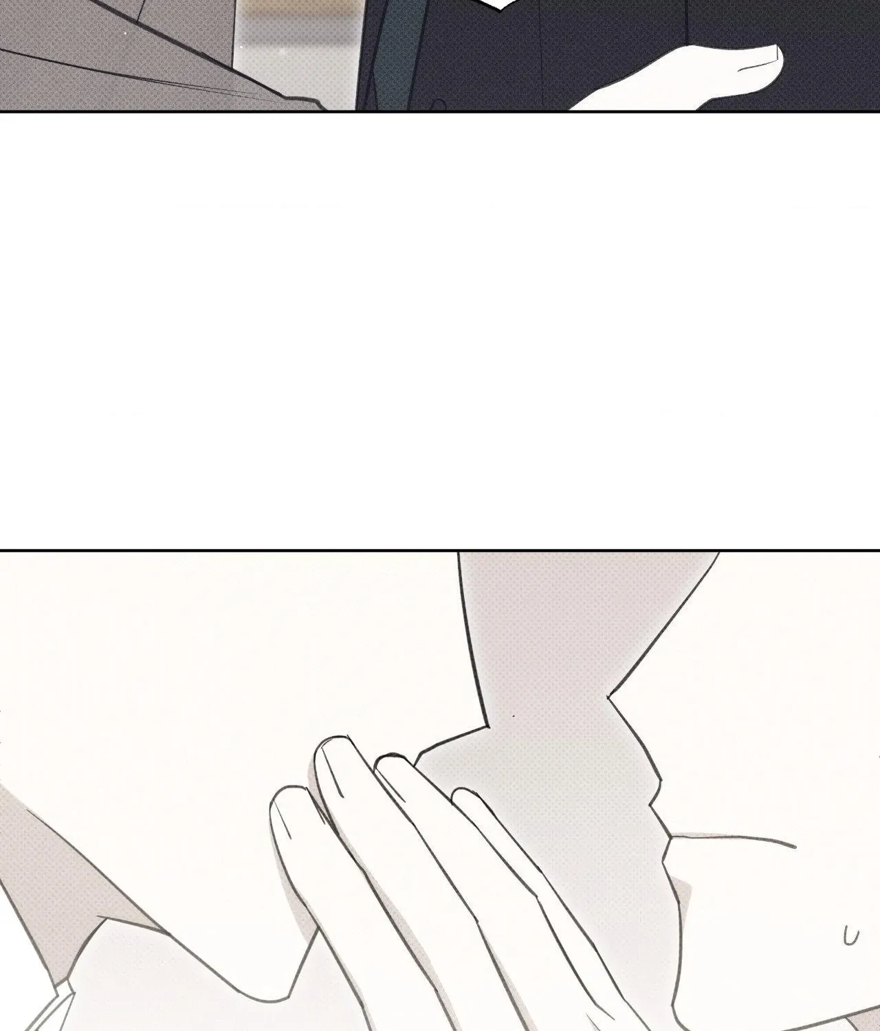 Baby , Put some salt on it Chapter 32 page 99 - 