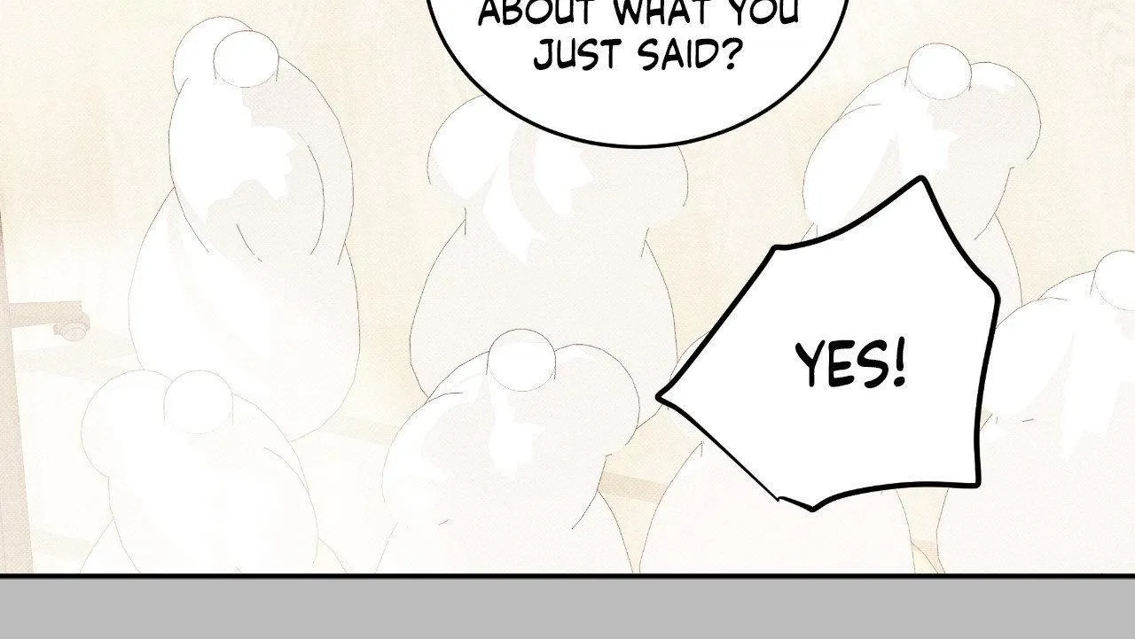 Baby , Put some salt on it Chapter 33 page 11 - 