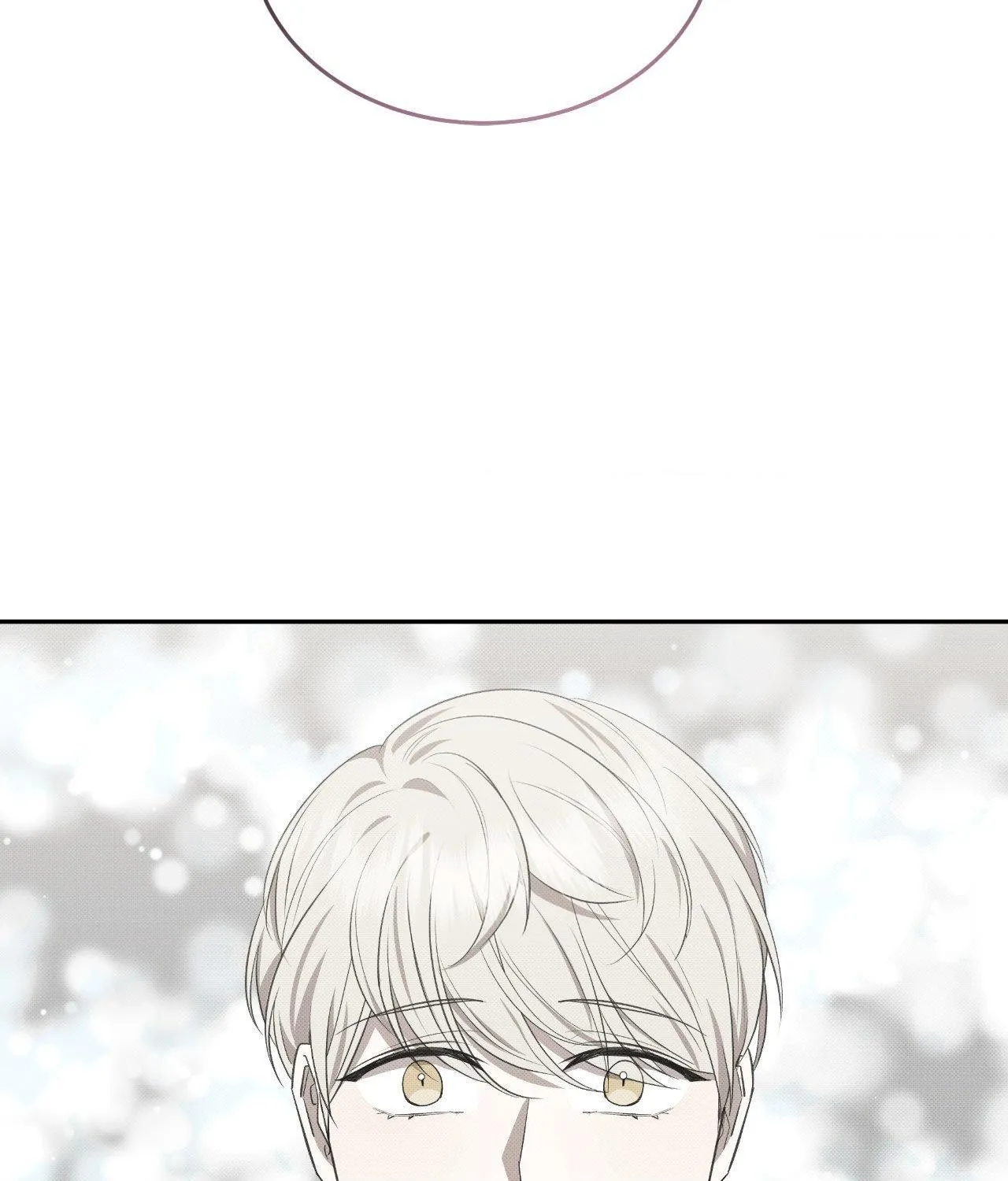 Baby , Put some salt on it Chapter 33 page 101 - 