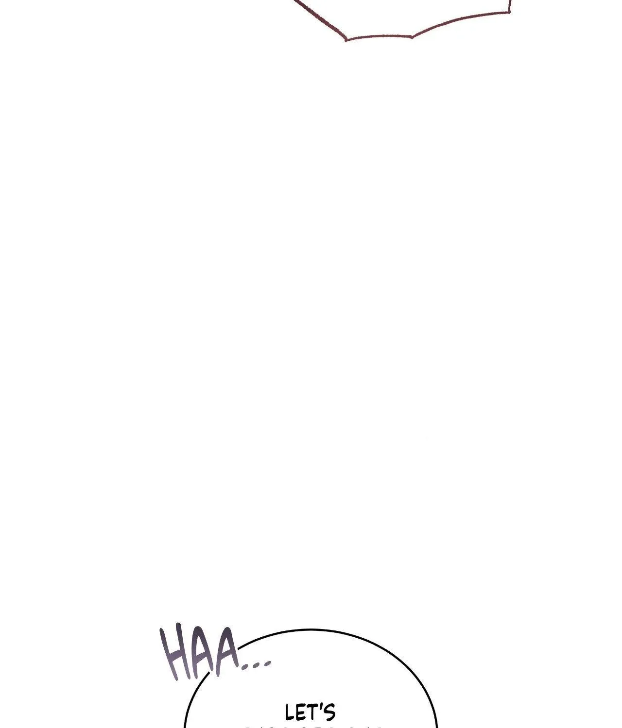 Baby , Put some salt on it Chapter 33 page 107 - 