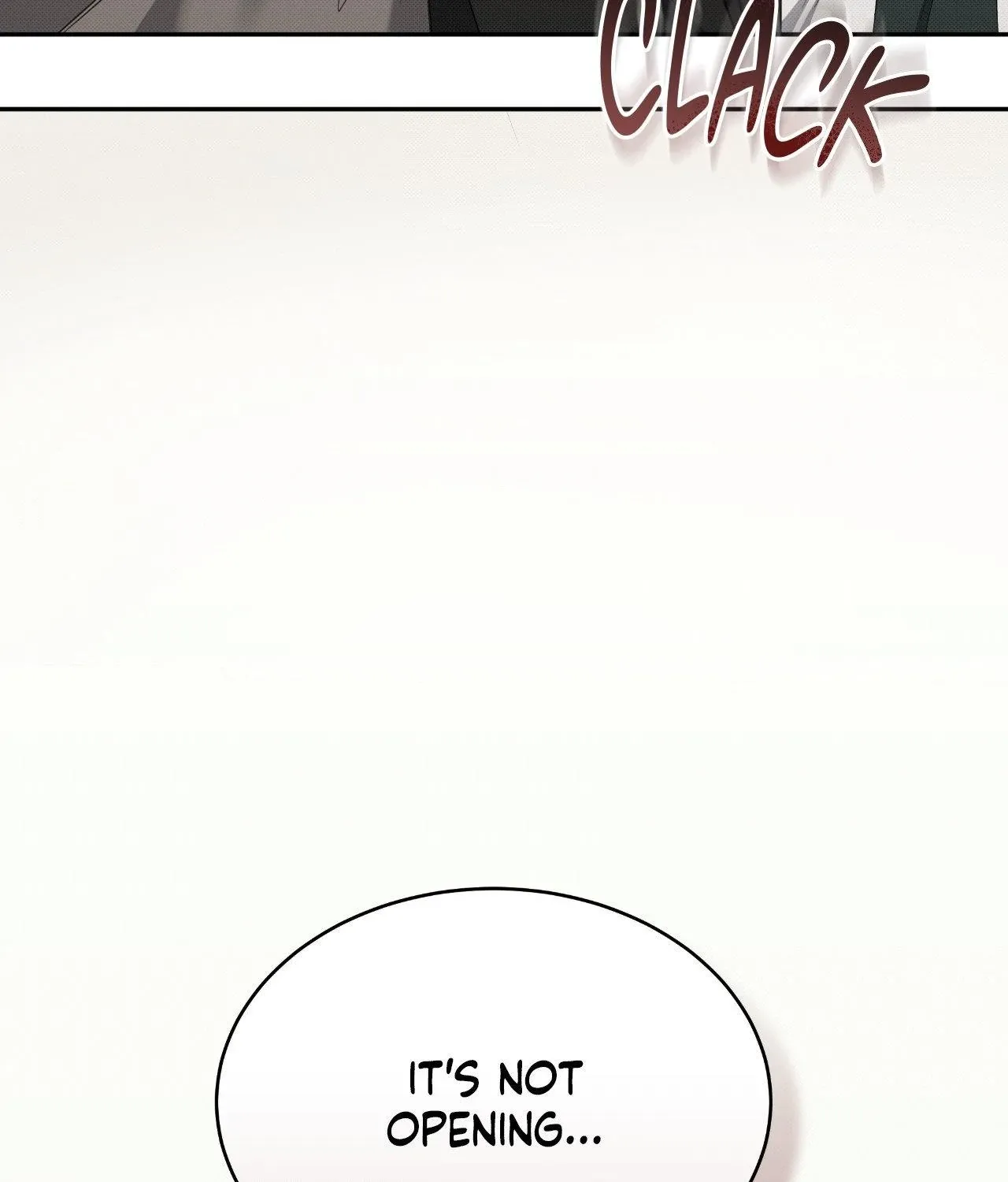 Baby , Put some salt on it Chapter 33 page 114 - 
