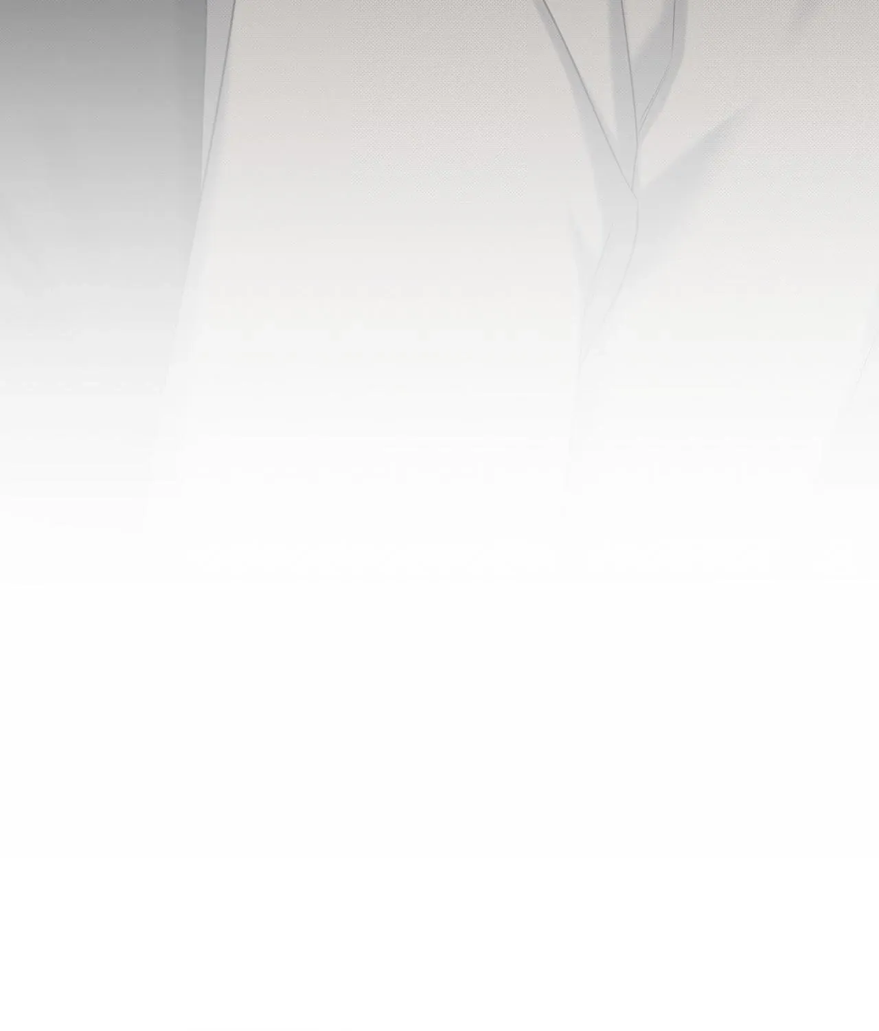 Baby , Put some salt on it Chapter 33 page 117 - 
