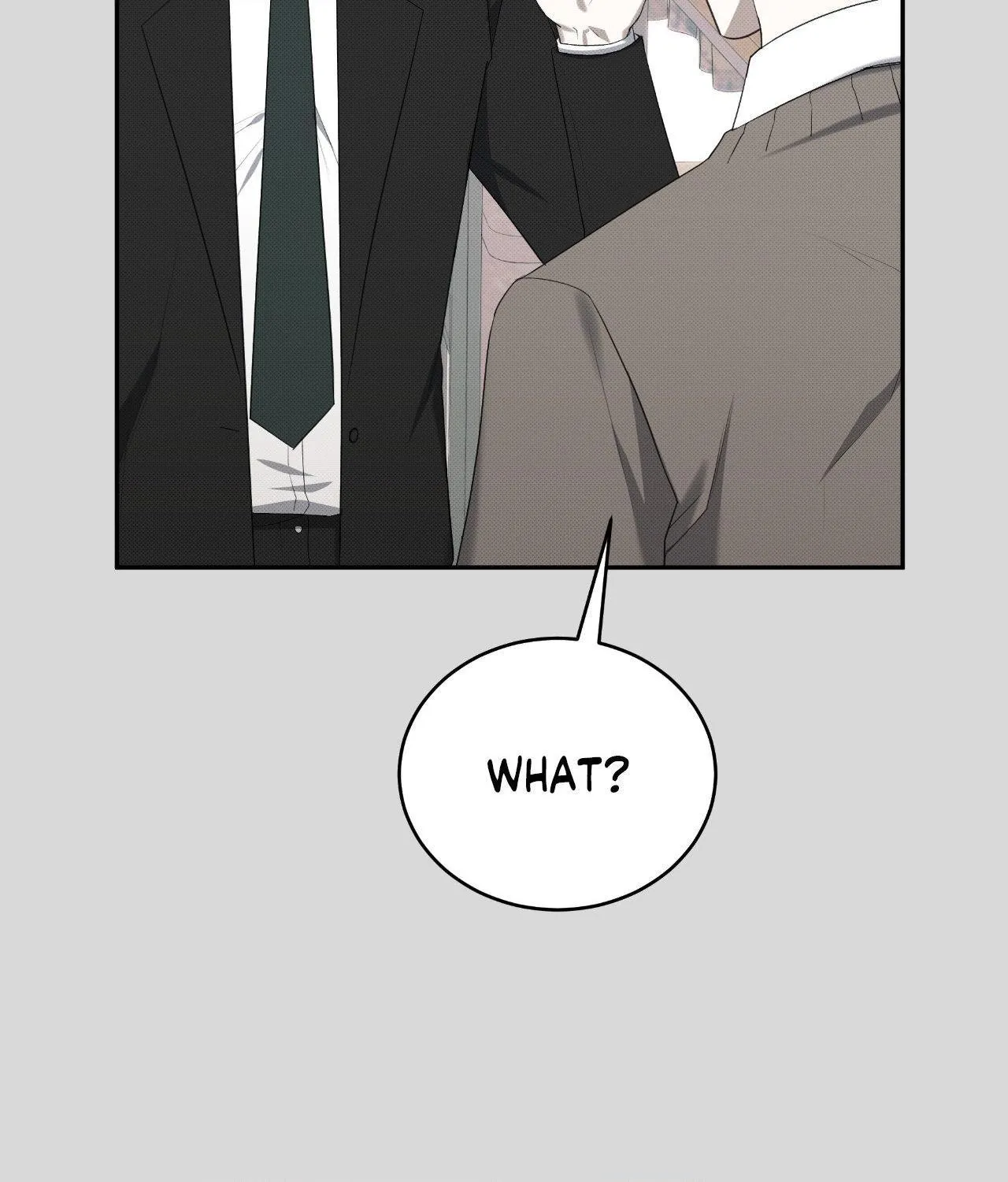 Baby , Put some salt on it Chapter 33 page 13 - 