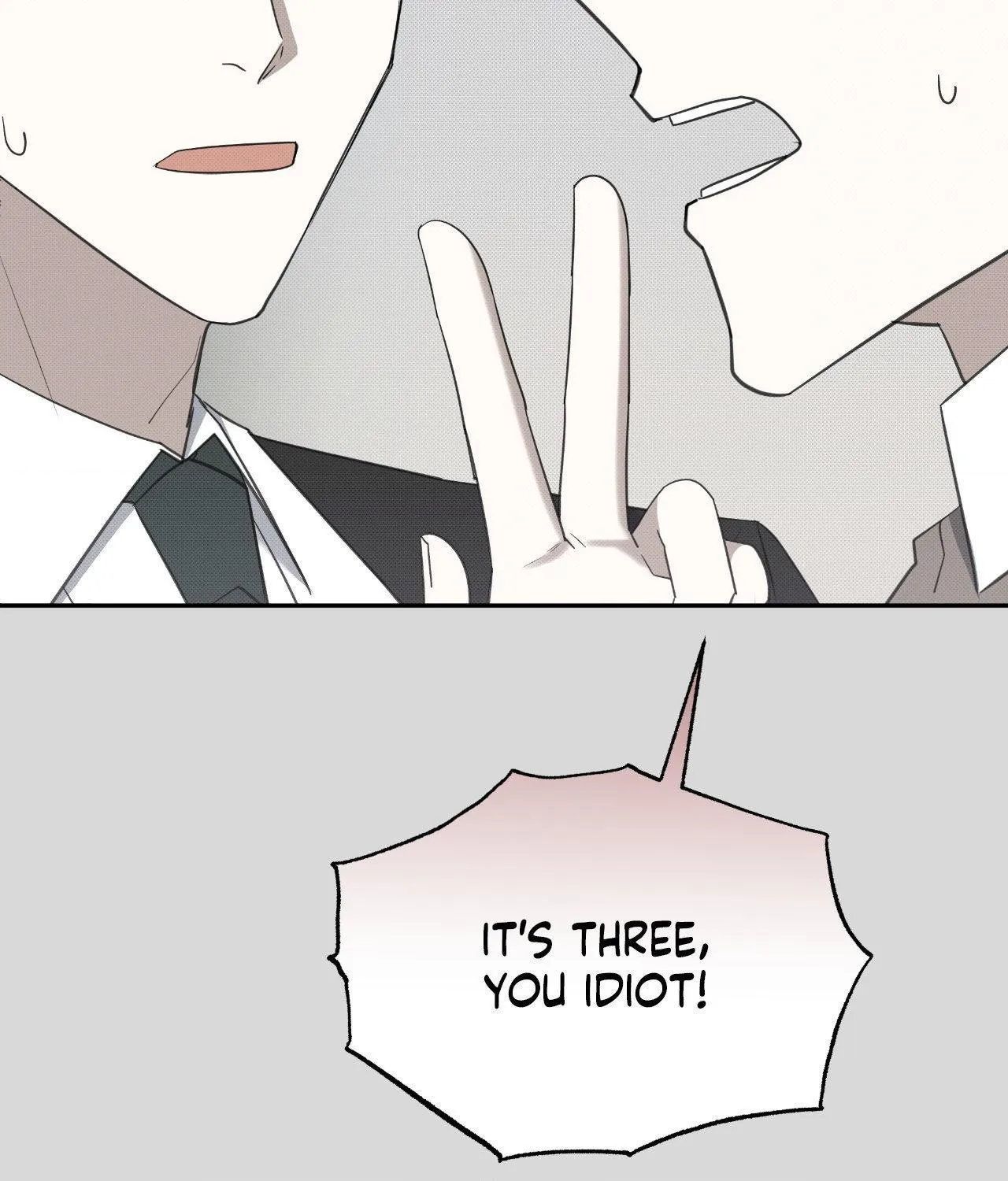 Baby , Put some salt on it Chapter 33 page 15 - 