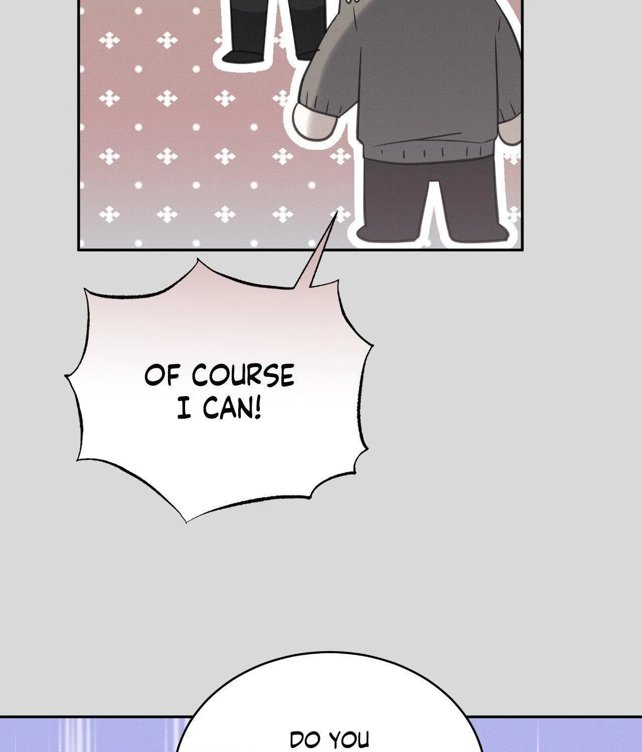 Baby , Put some salt on it Chapter 33 page 17 - 