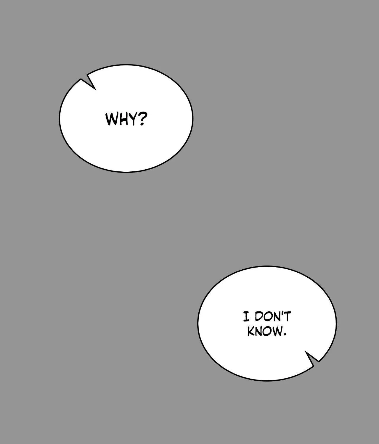 Baby , Put some salt on it Chapter 33 page 21 - 