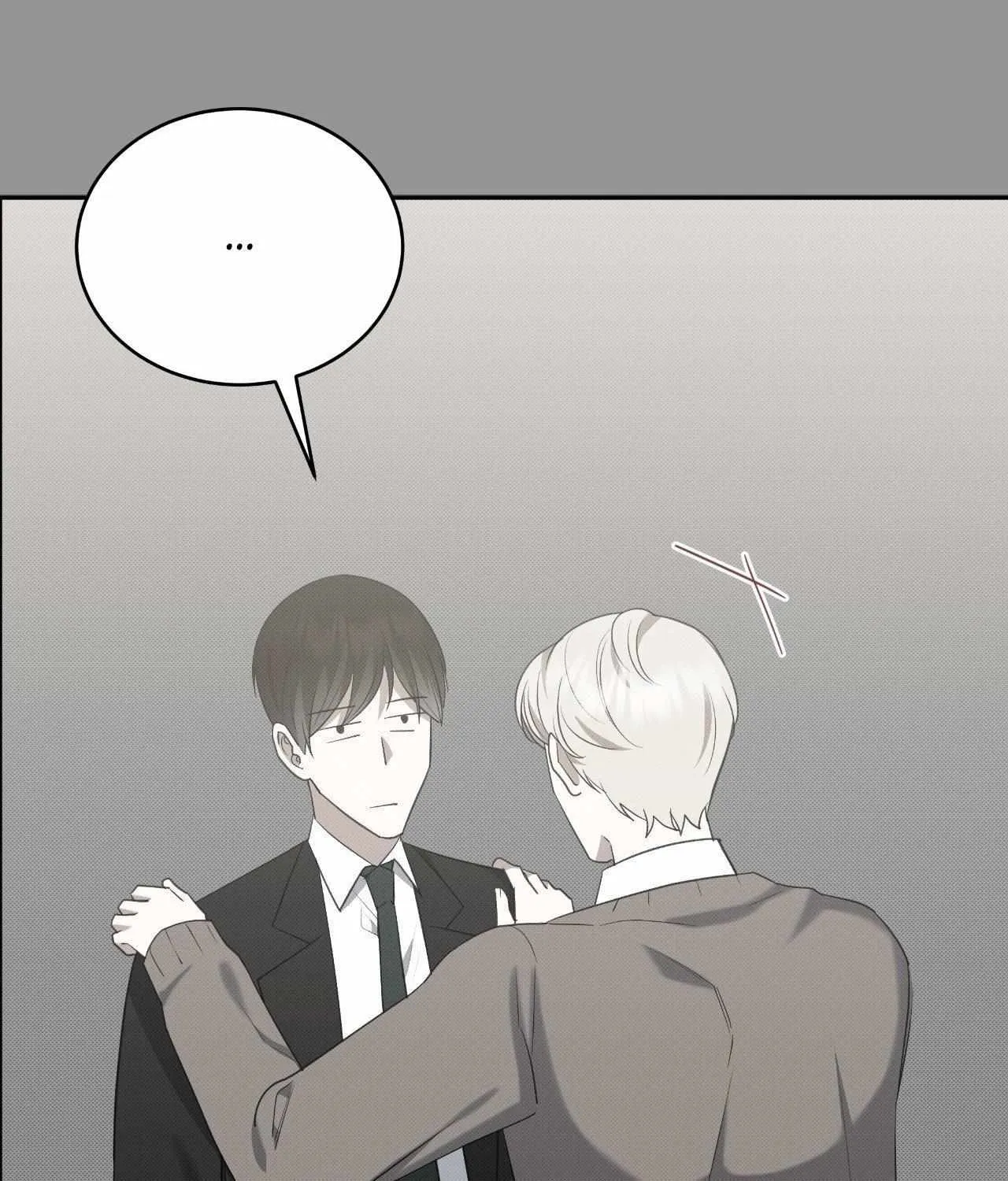 Baby , Put some salt on it Chapter 33 page 22 - 