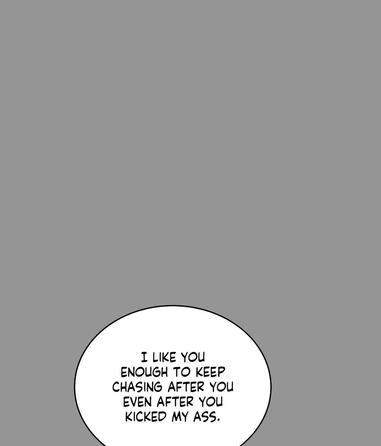 Baby , Put some salt on it Chapter 33 page 24 - 