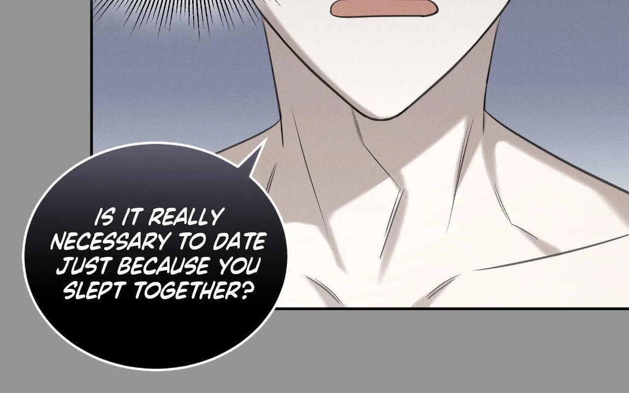 Baby , Put some salt on it Chapter 33 page 29 - 