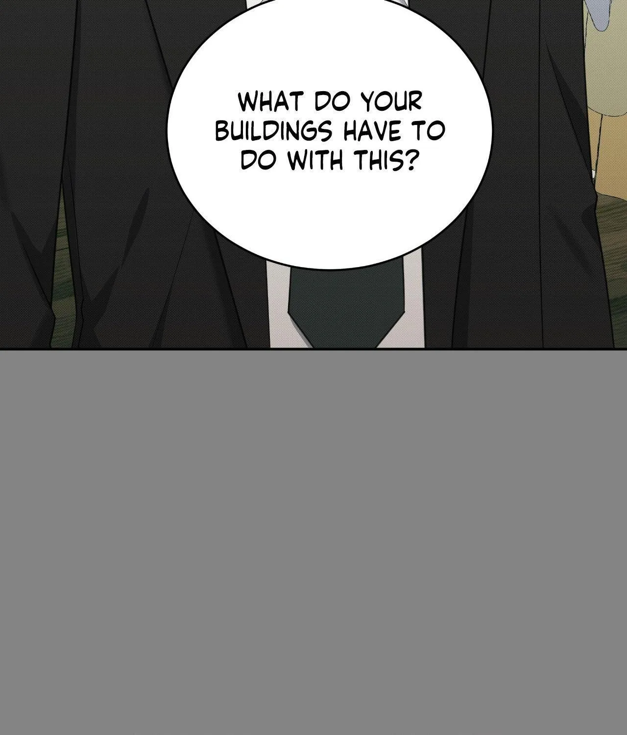 Baby , Put some salt on it Chapter 33 page 35 - 