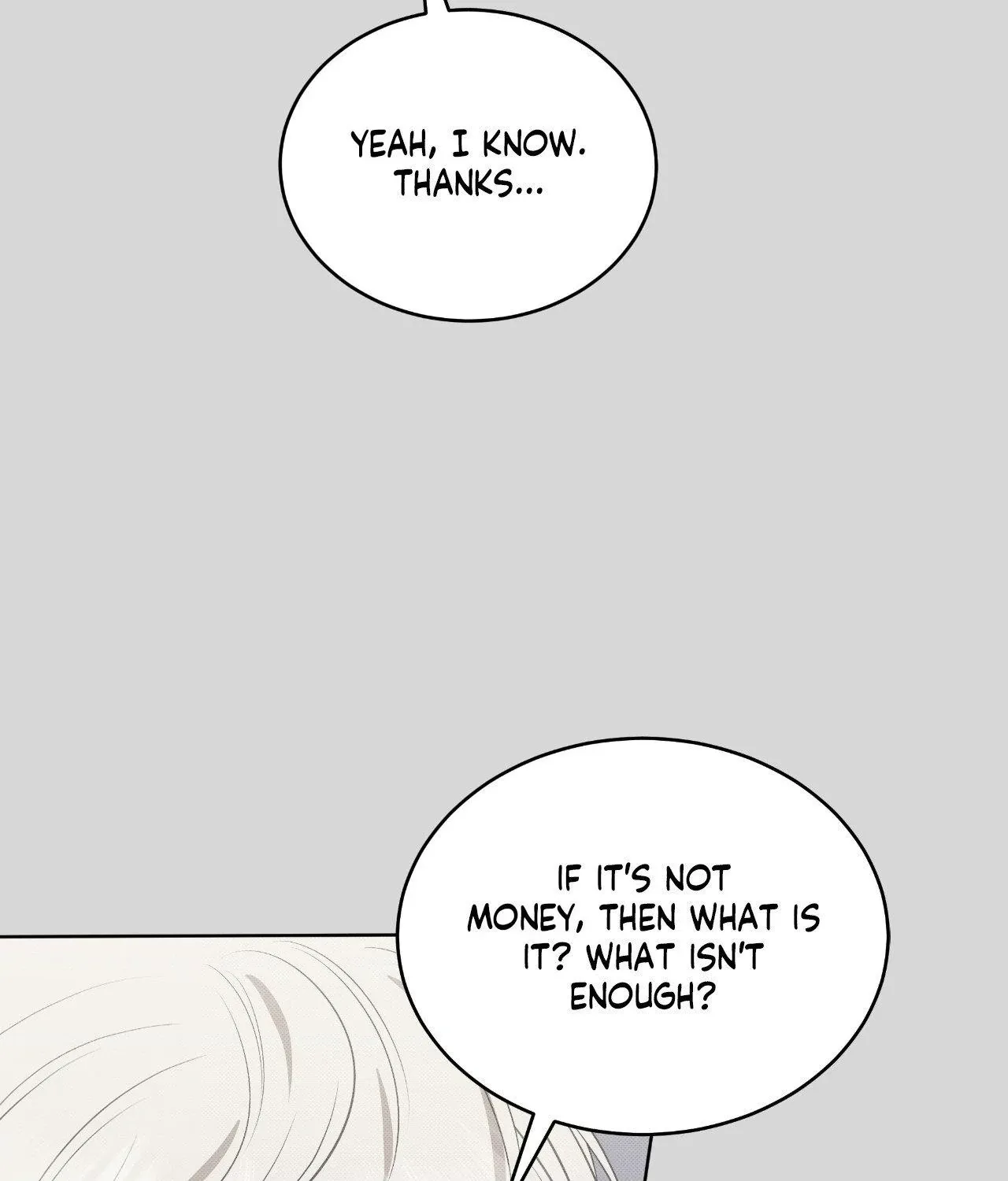 Baby , Put some salt on it Chapter 33 page 43 - 