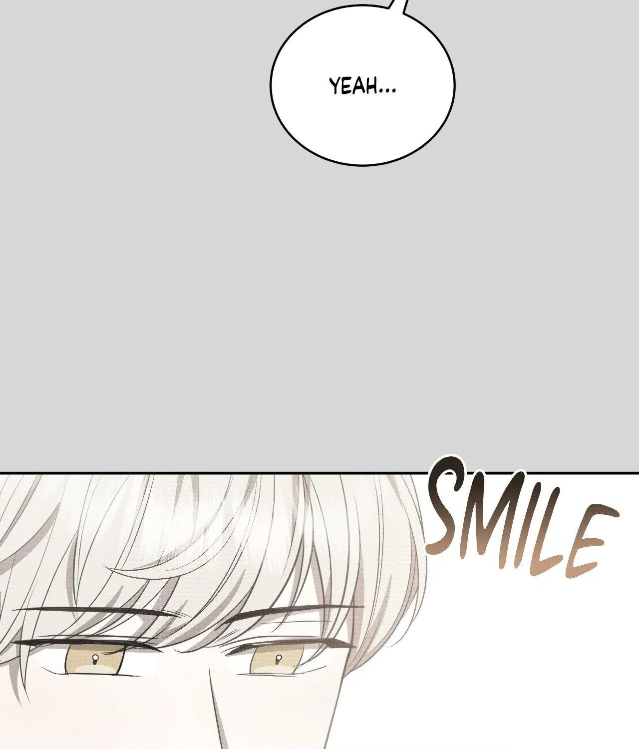 Baby , Put some salt on it Chapter 33 page 46 - 