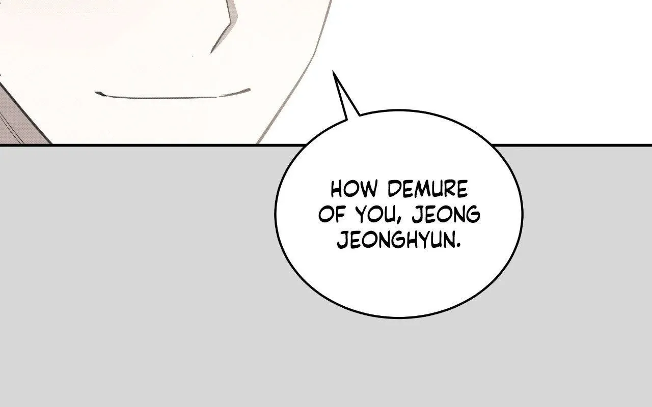 Baby , Put some salt on it Chapter 33 page 47 - 