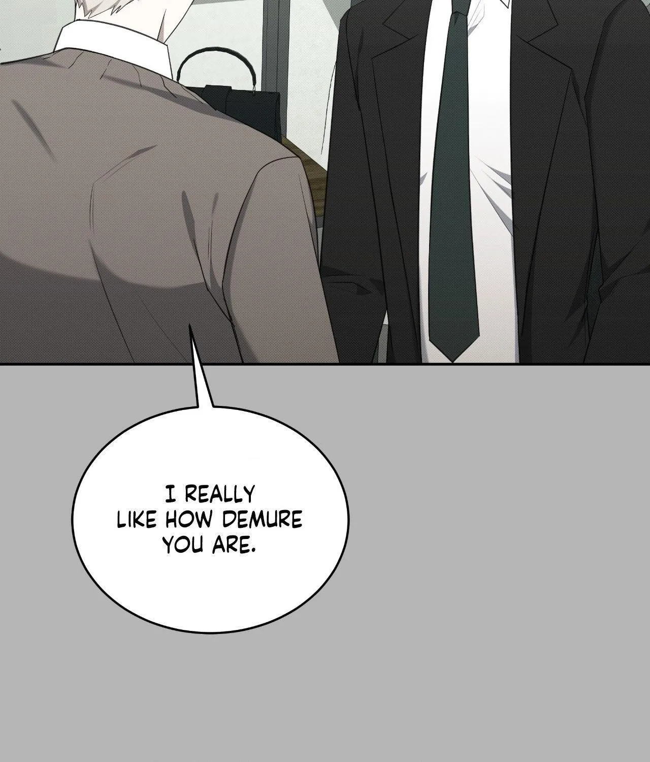 Baby , Put some salt on it Chapter 33 page 49 - 