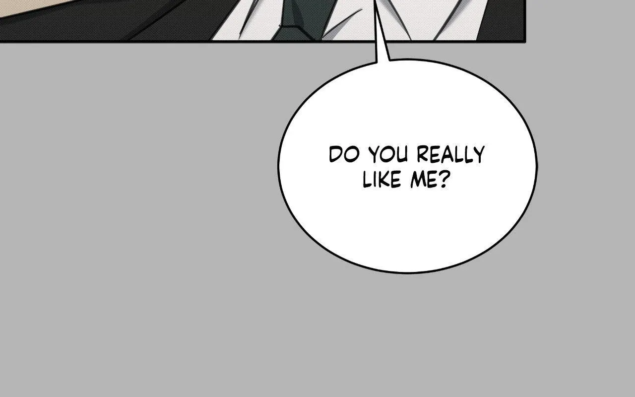 Baby , Put some salt on it Chapter 33 page 56 - 