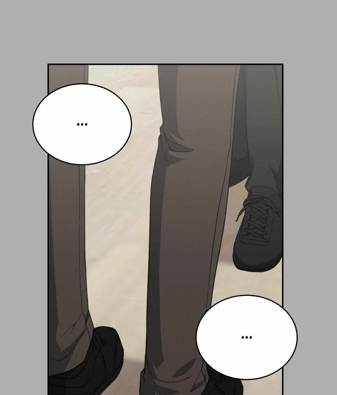Baby , Put some salt on it Chapter 33 page 59 - 