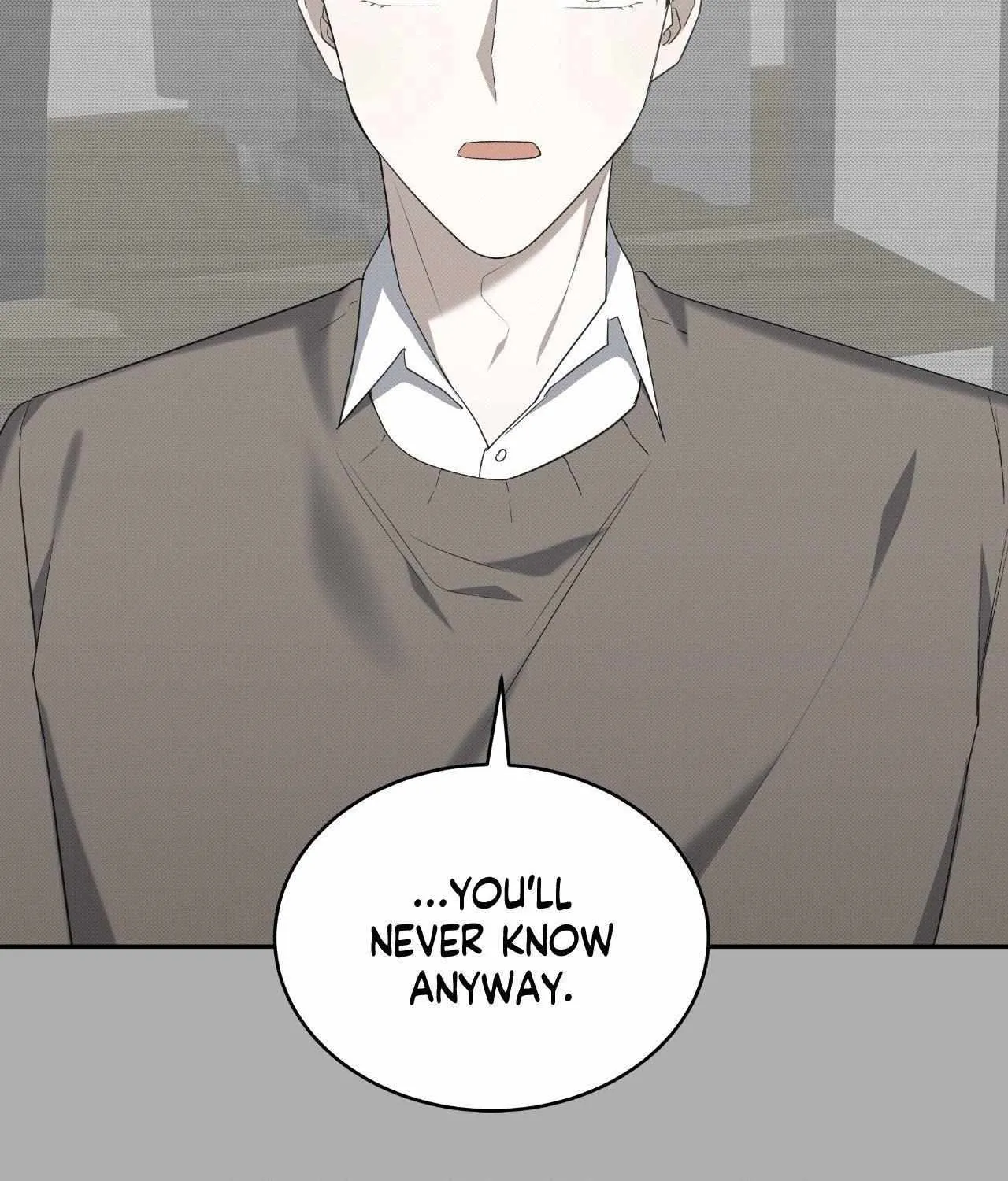 Baby , Put some salt on it Chapter 33 page 63 - 