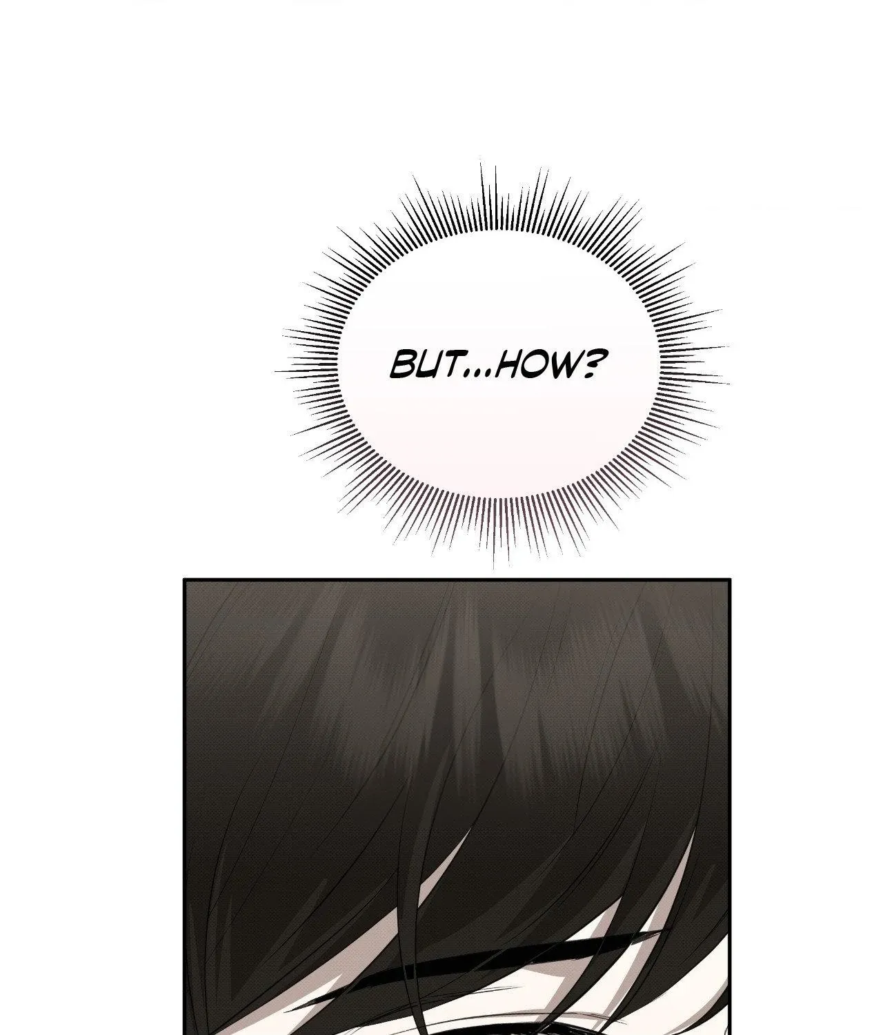 Baby , Put some salt on it Chapter 33 page 71 - 