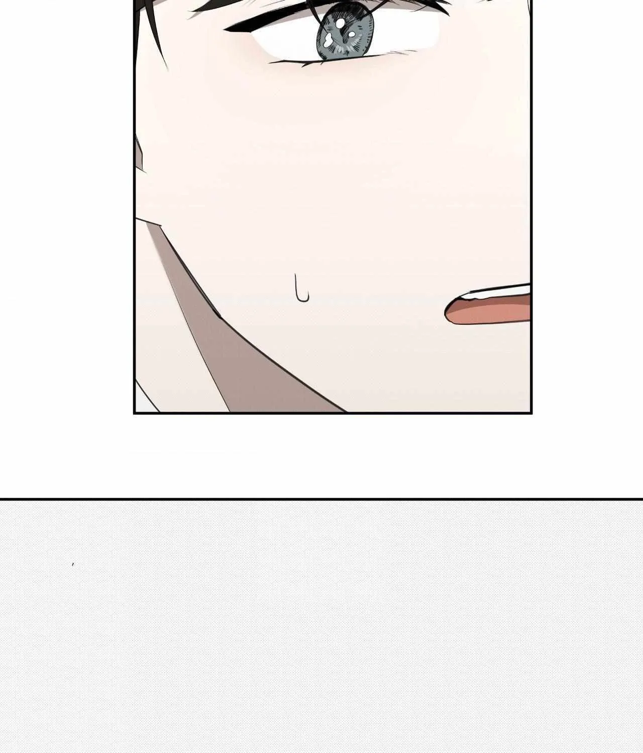 Baby , Put some salt on it Chapter 33 page 72 - 