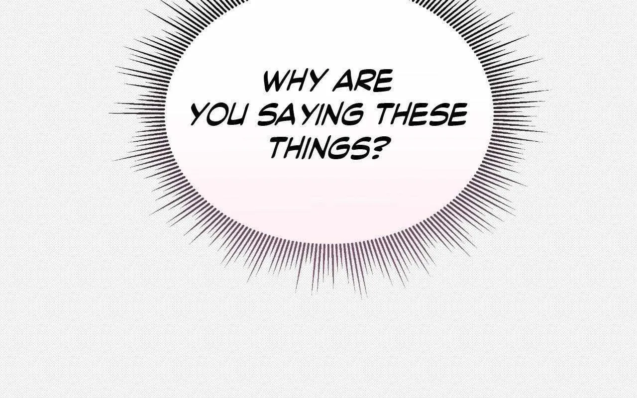 Baby , Put some salt on it Chapter 33 page 75 - 