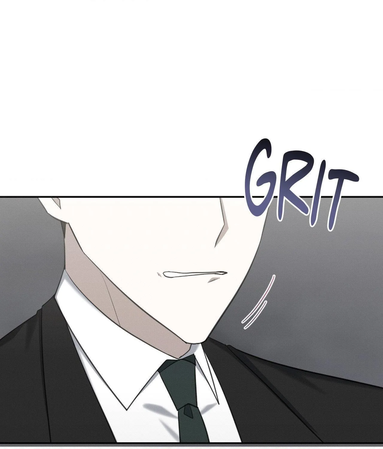 Baby , Put some salt on it Chapter 33 page 76 - 