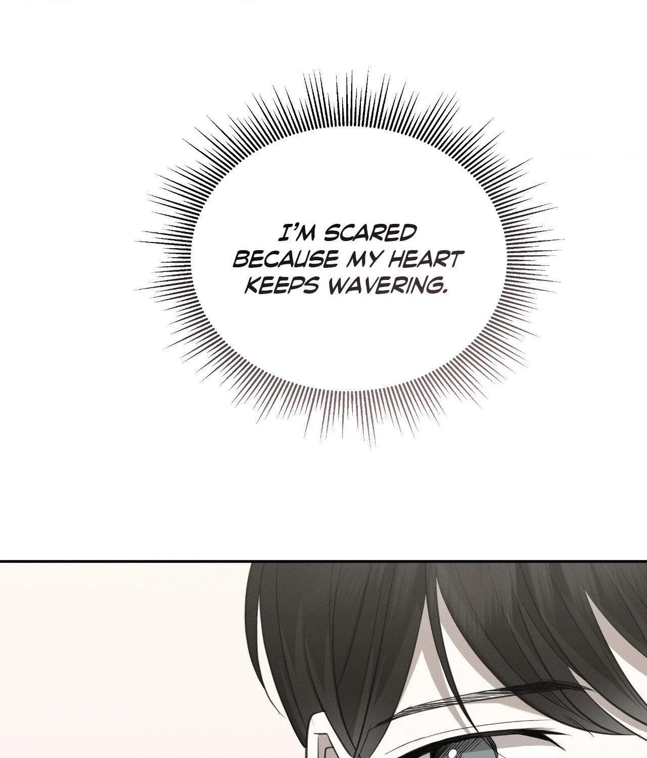 Baby , Put some salt on it Chapter 33 page 80 - 