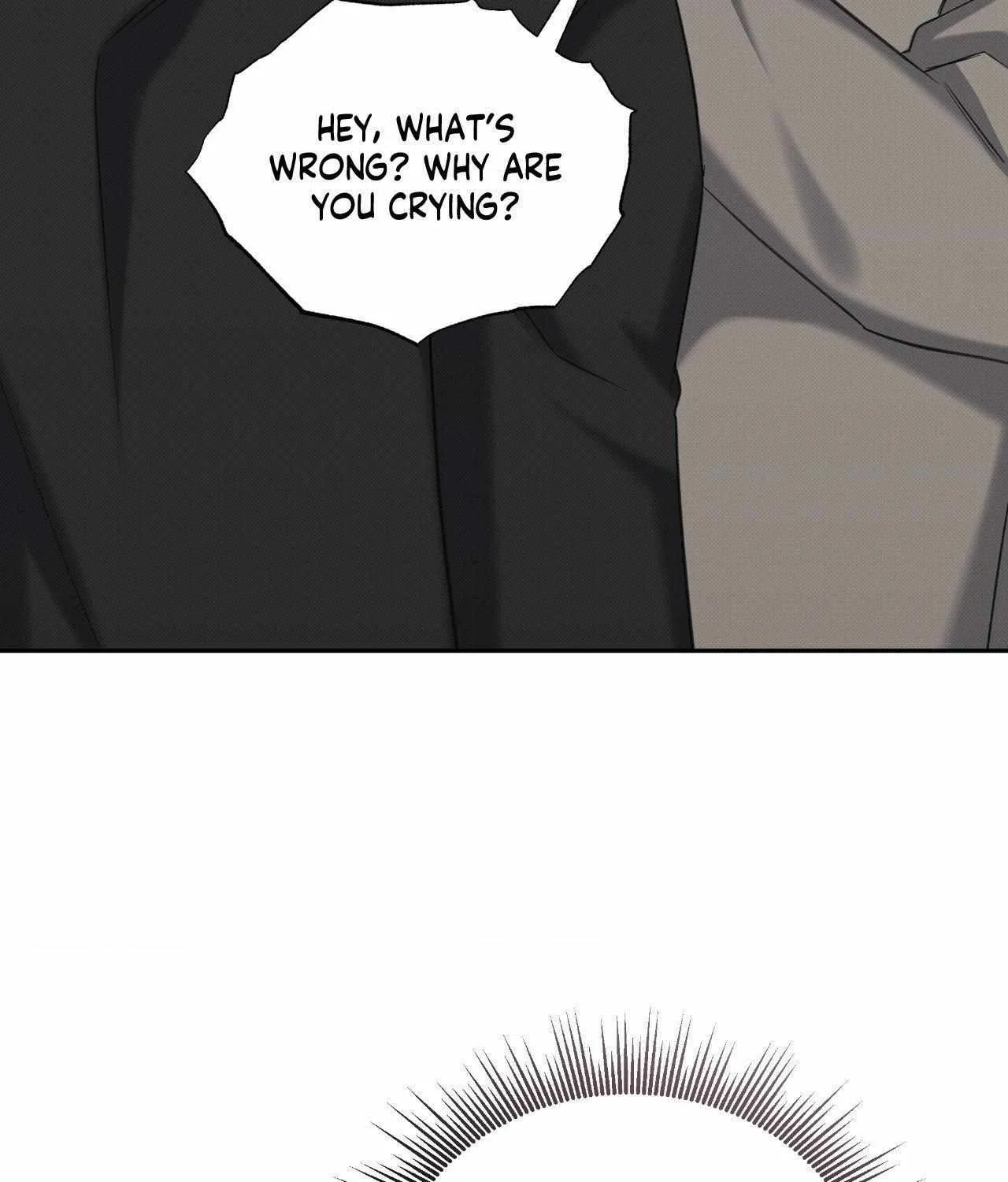 Baby , Put some salt on it Chapter 33 page 91 - 