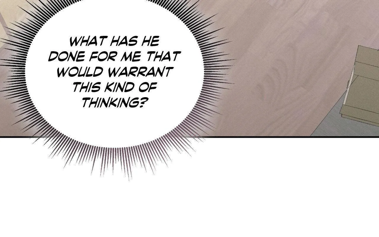 Baby , Put some salt on it Chapter 33 page 93 - 