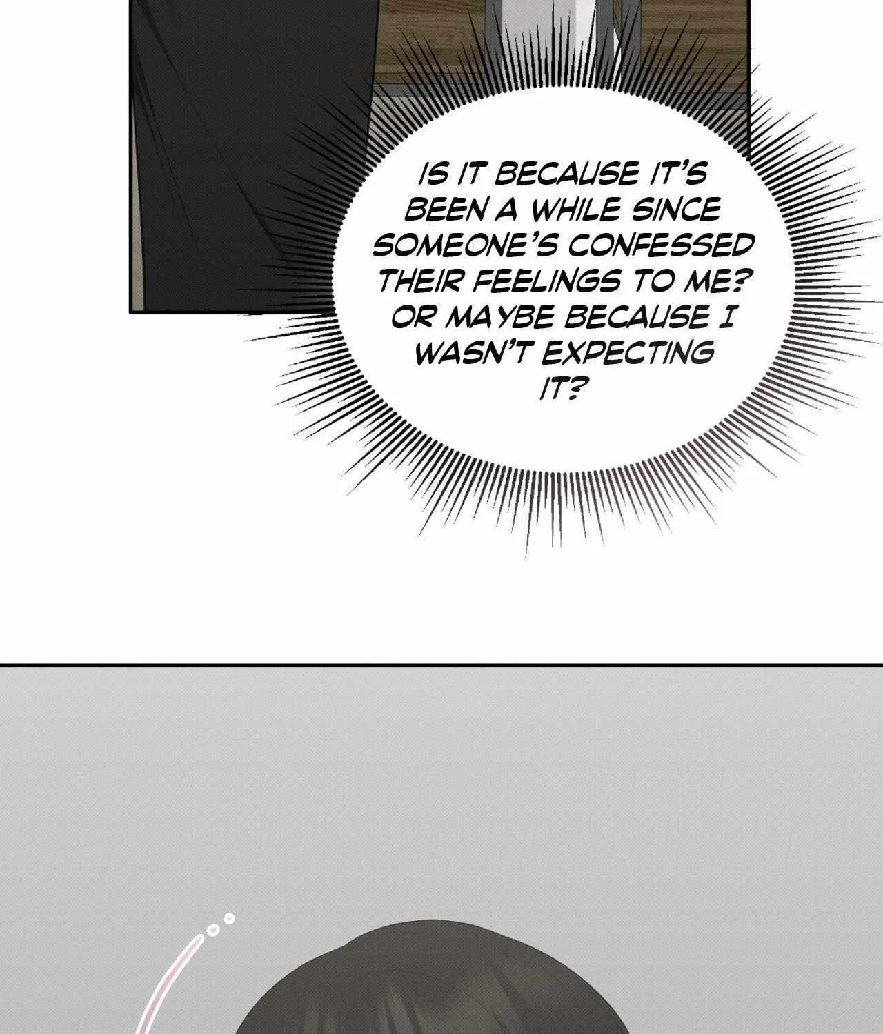 Baby , Put some salt on it Chapter 33 page 95 - 