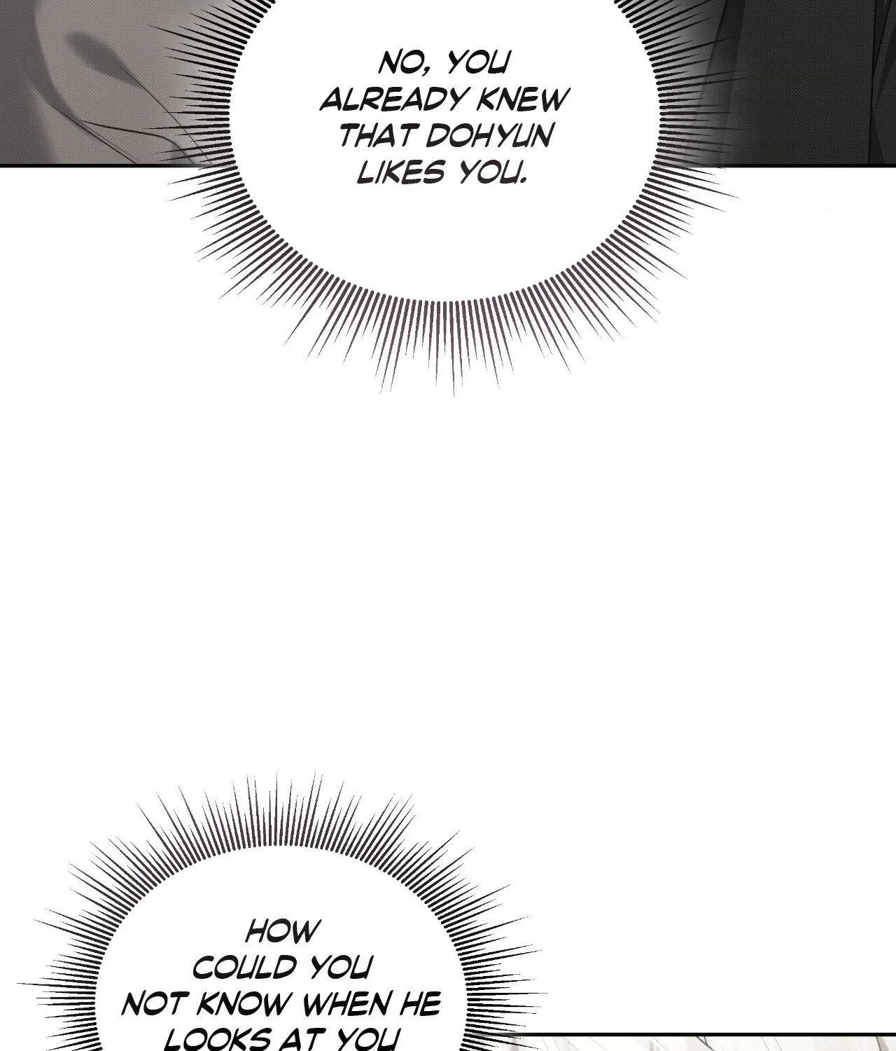 Baby , Put some salt on it Chapter 33 page 97 - 
